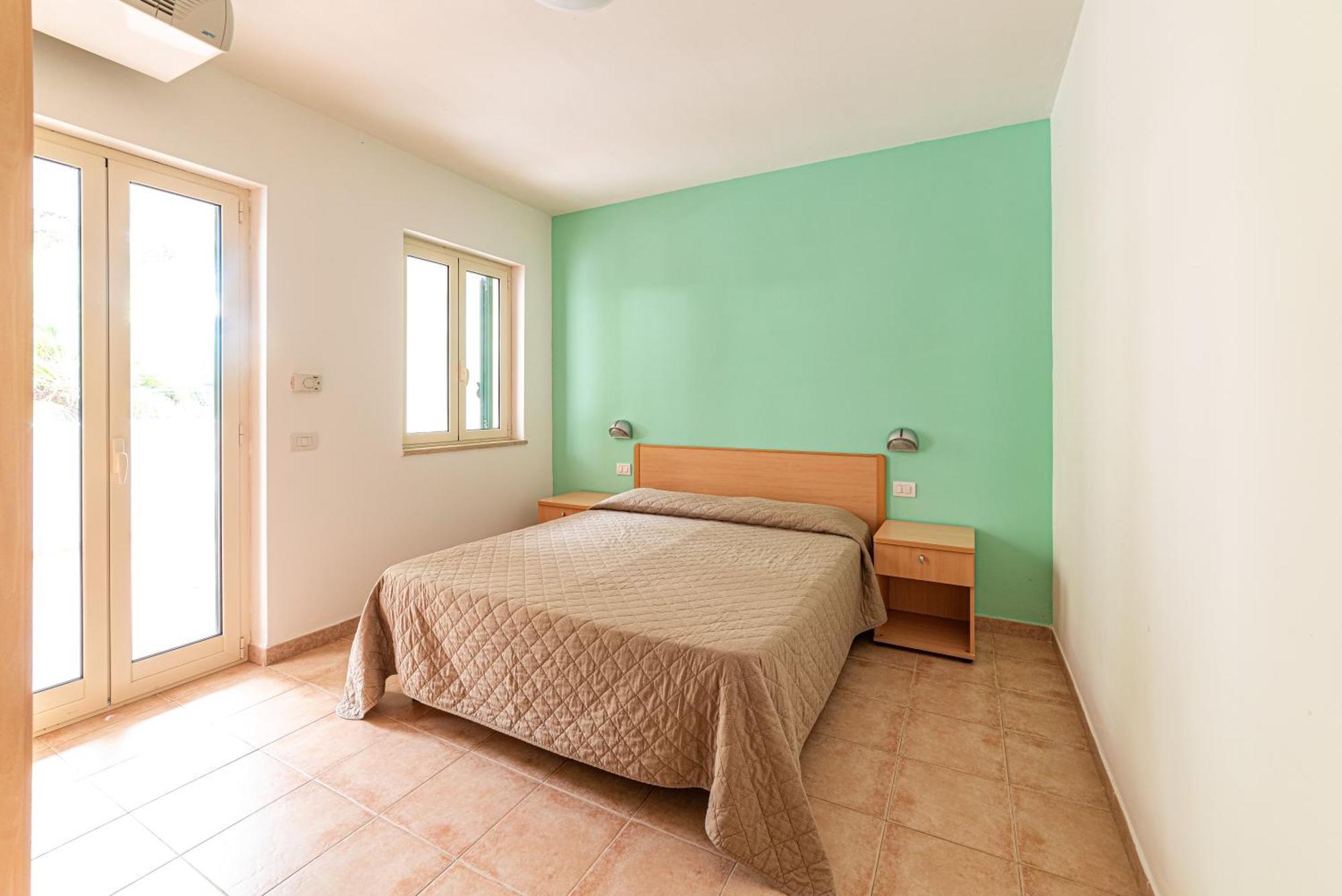 Two-Bedroom Apartment,1646898627:JPEG