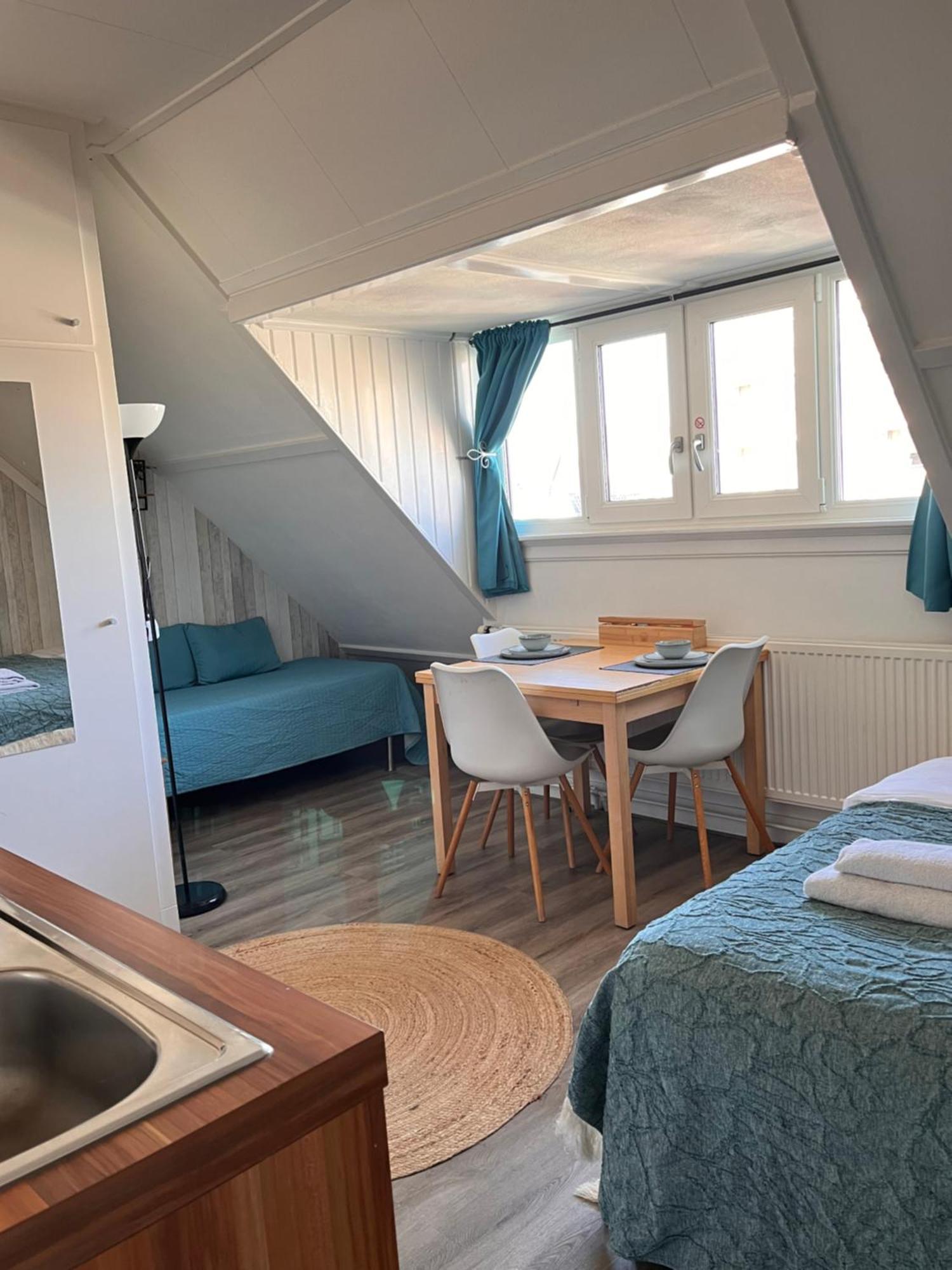 Studio