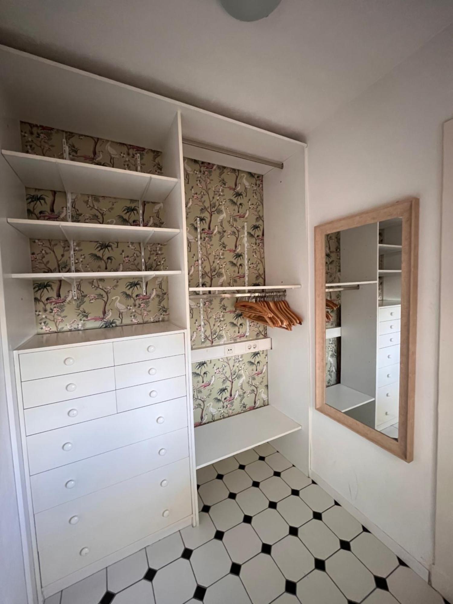 Apartment max