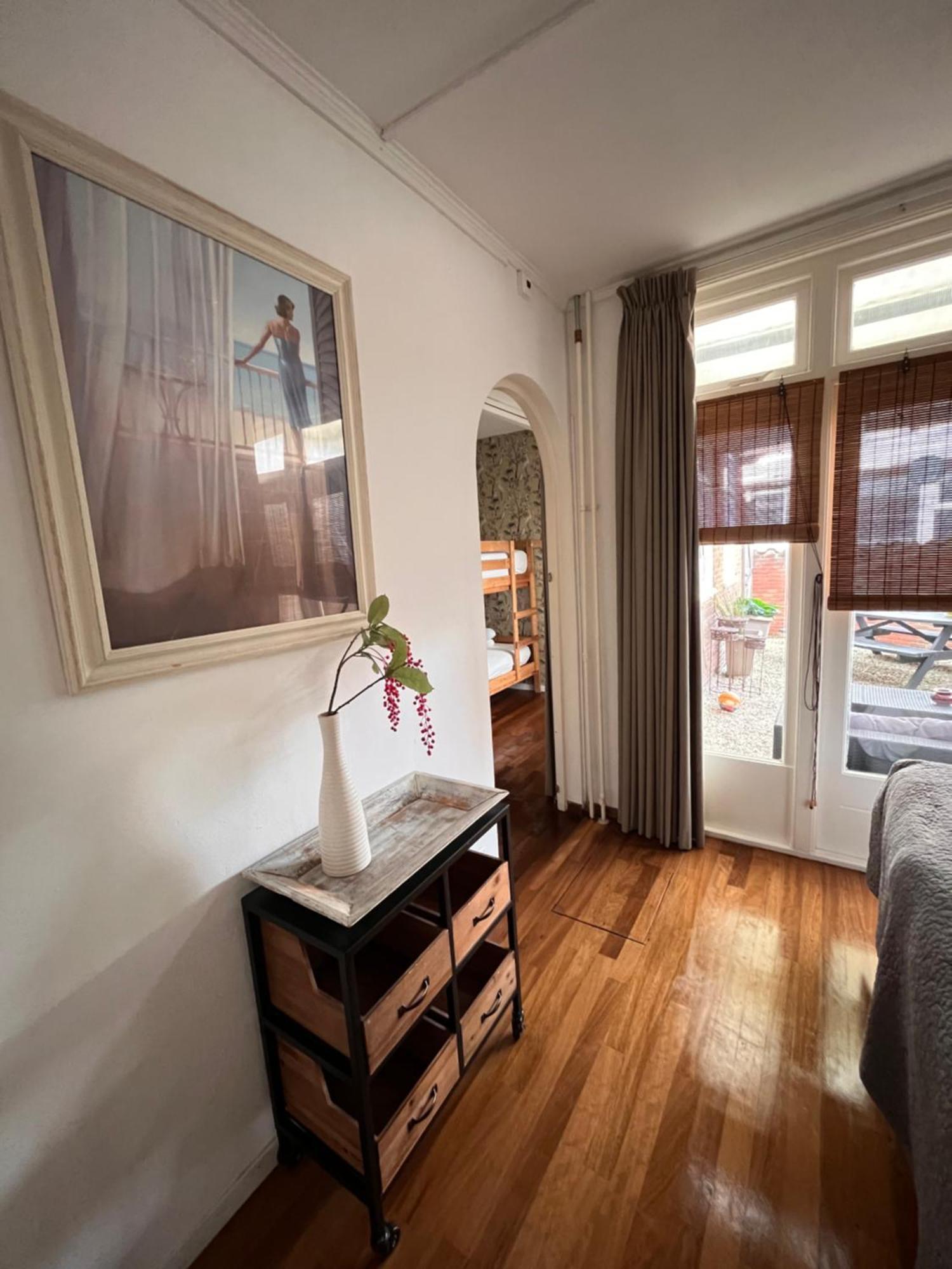 Apartment max