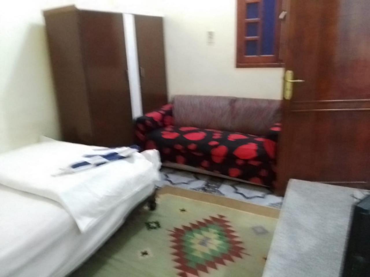 Double Room,1651839151:JPEG