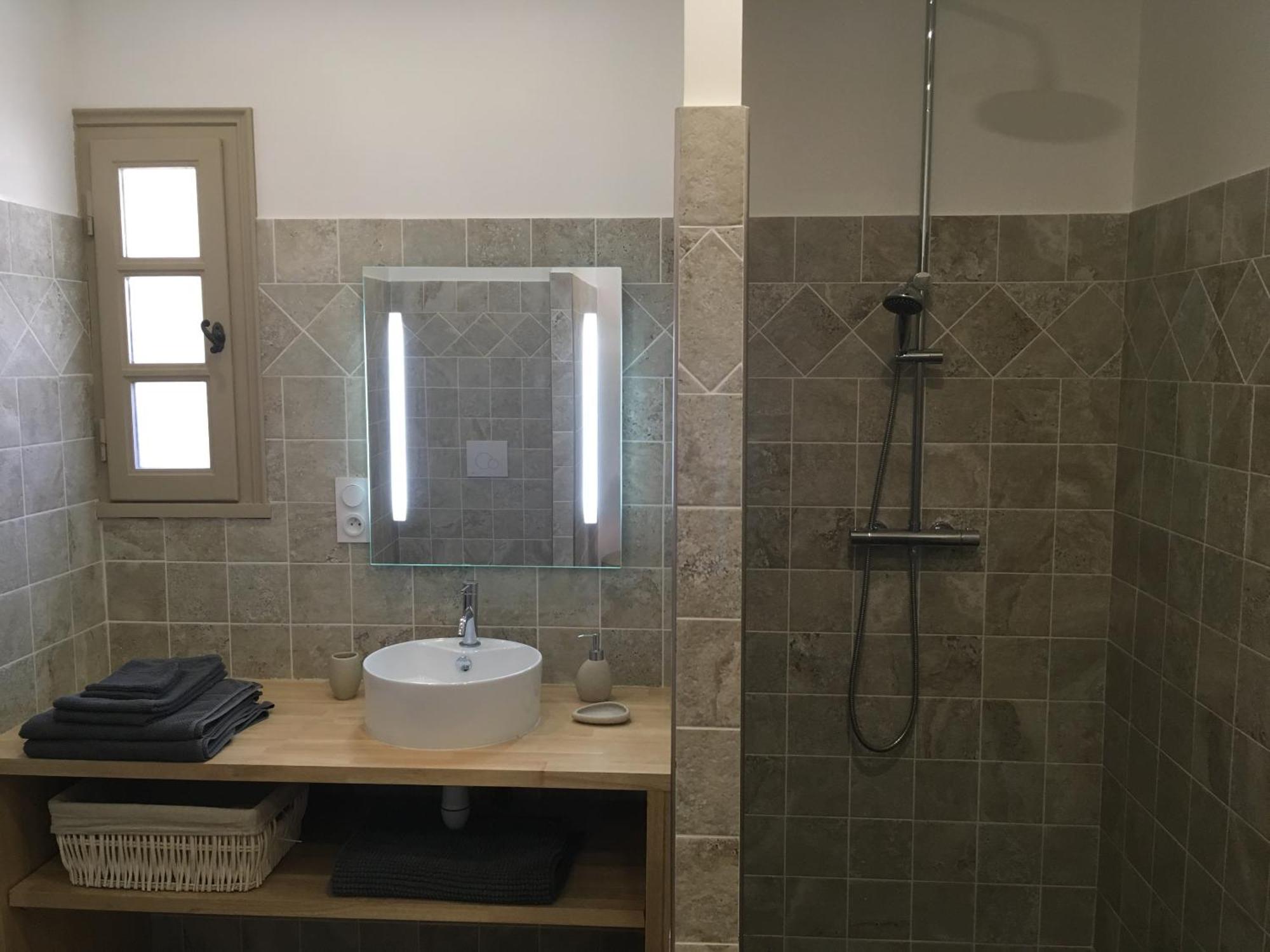 Double Room with Private Bathroom,1653550987:JPEG