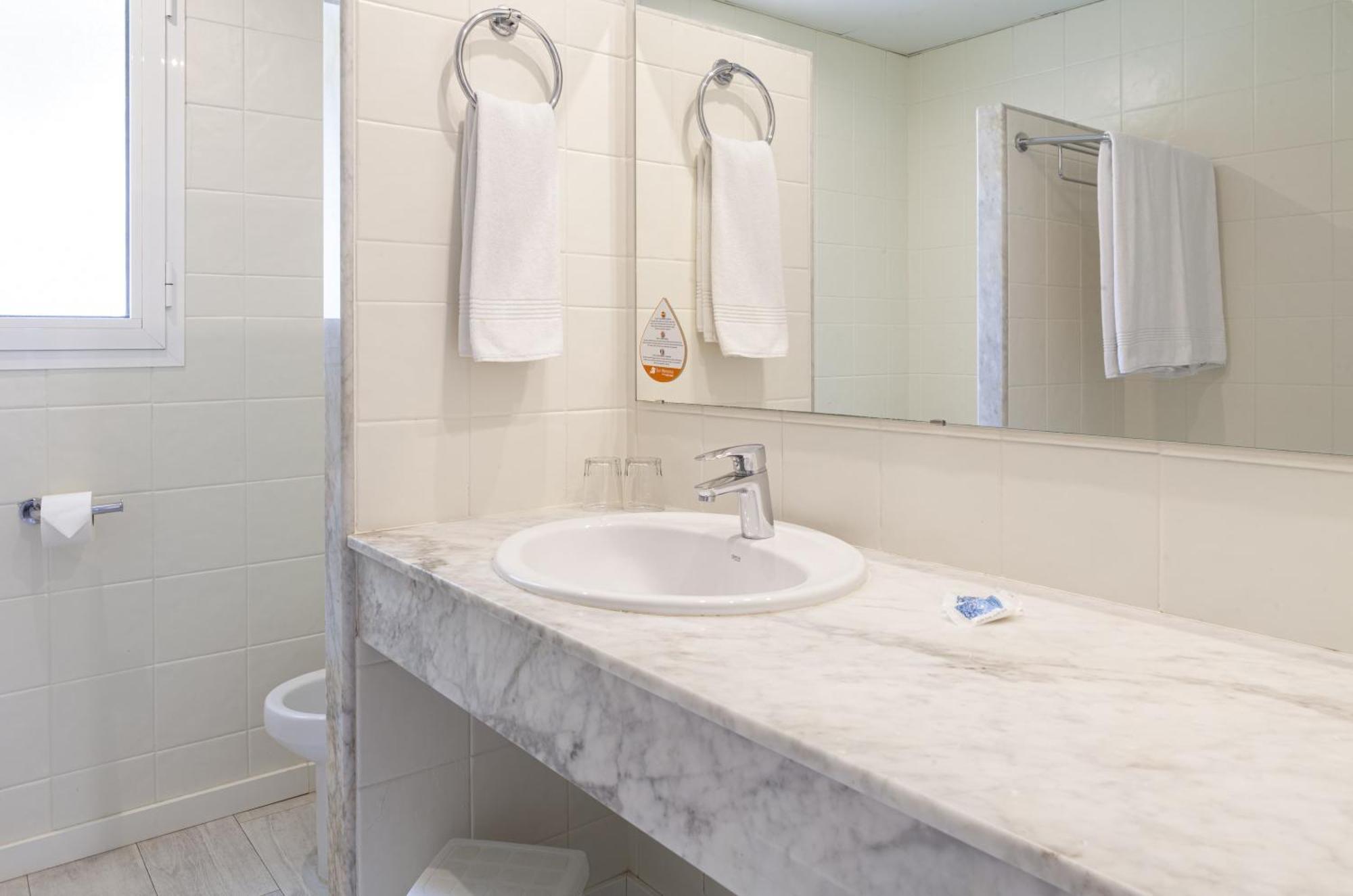 Two Bedroom Premium Suite Water Park Access,1770458939:JPEG