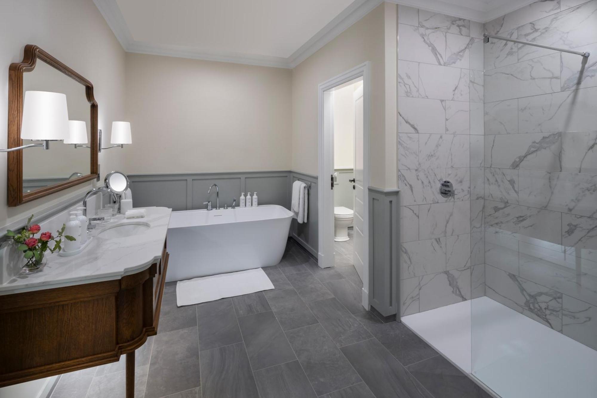 Portrush Suite,1654653862:JPEG