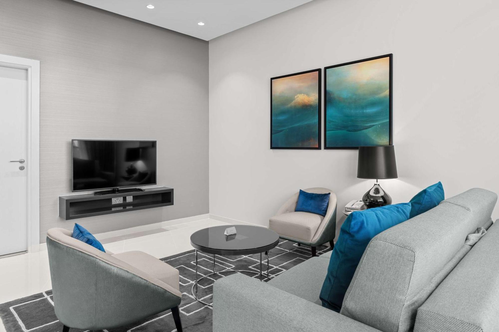 One-Bedroom Premium Suite,1656287538:JPEG