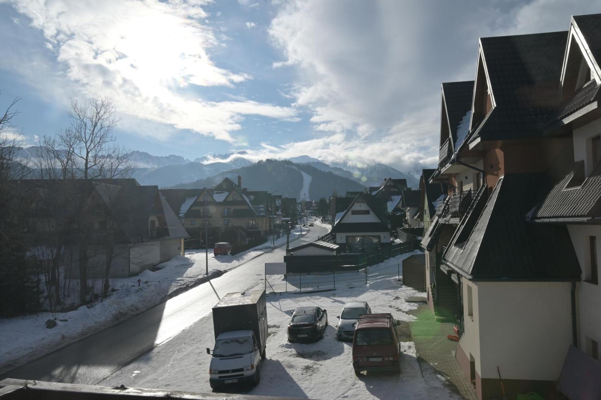 Triple Room with Balcony,1657661870:JPEG