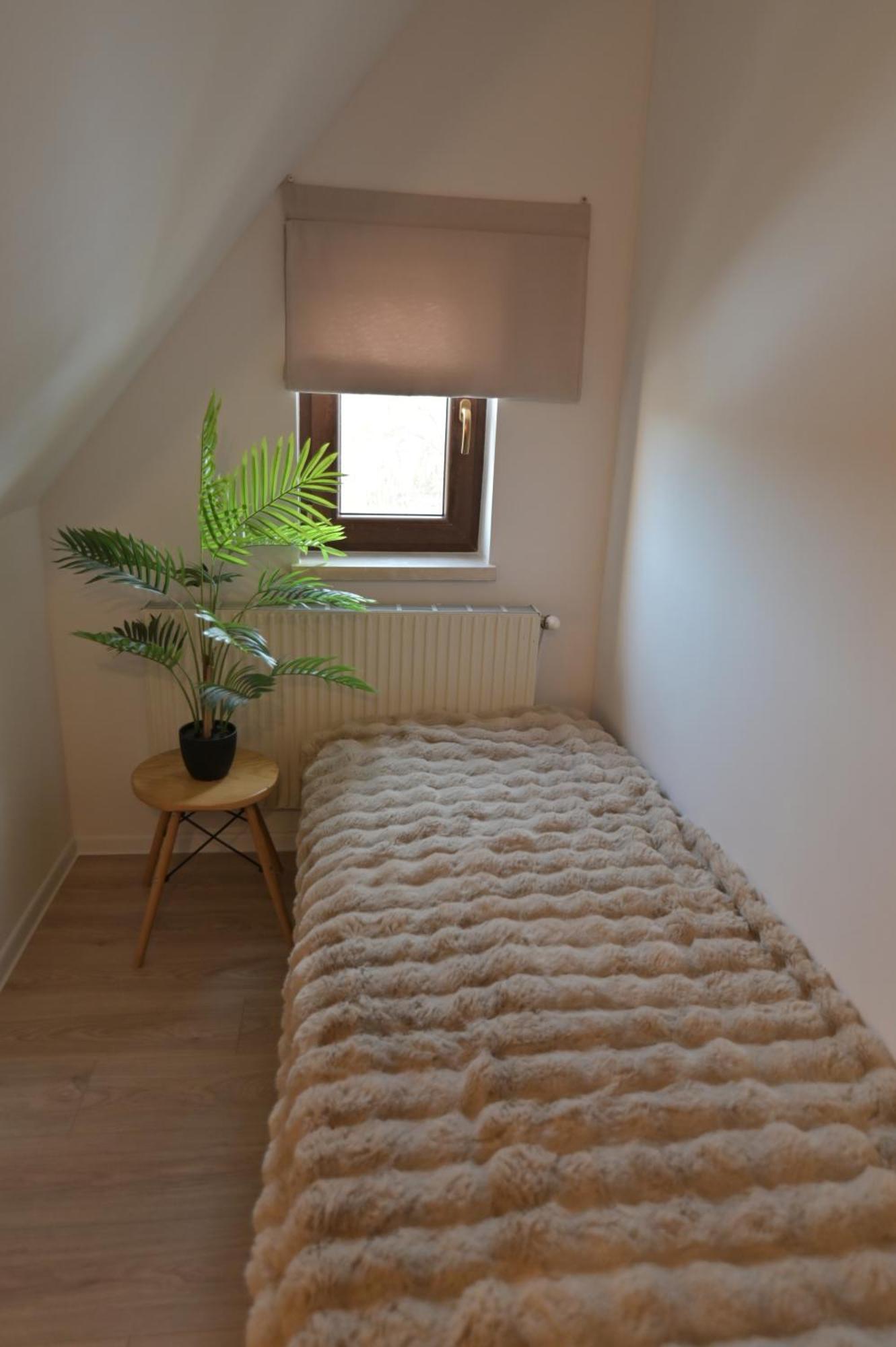 Classic Triple Room,1657664126:JPEG