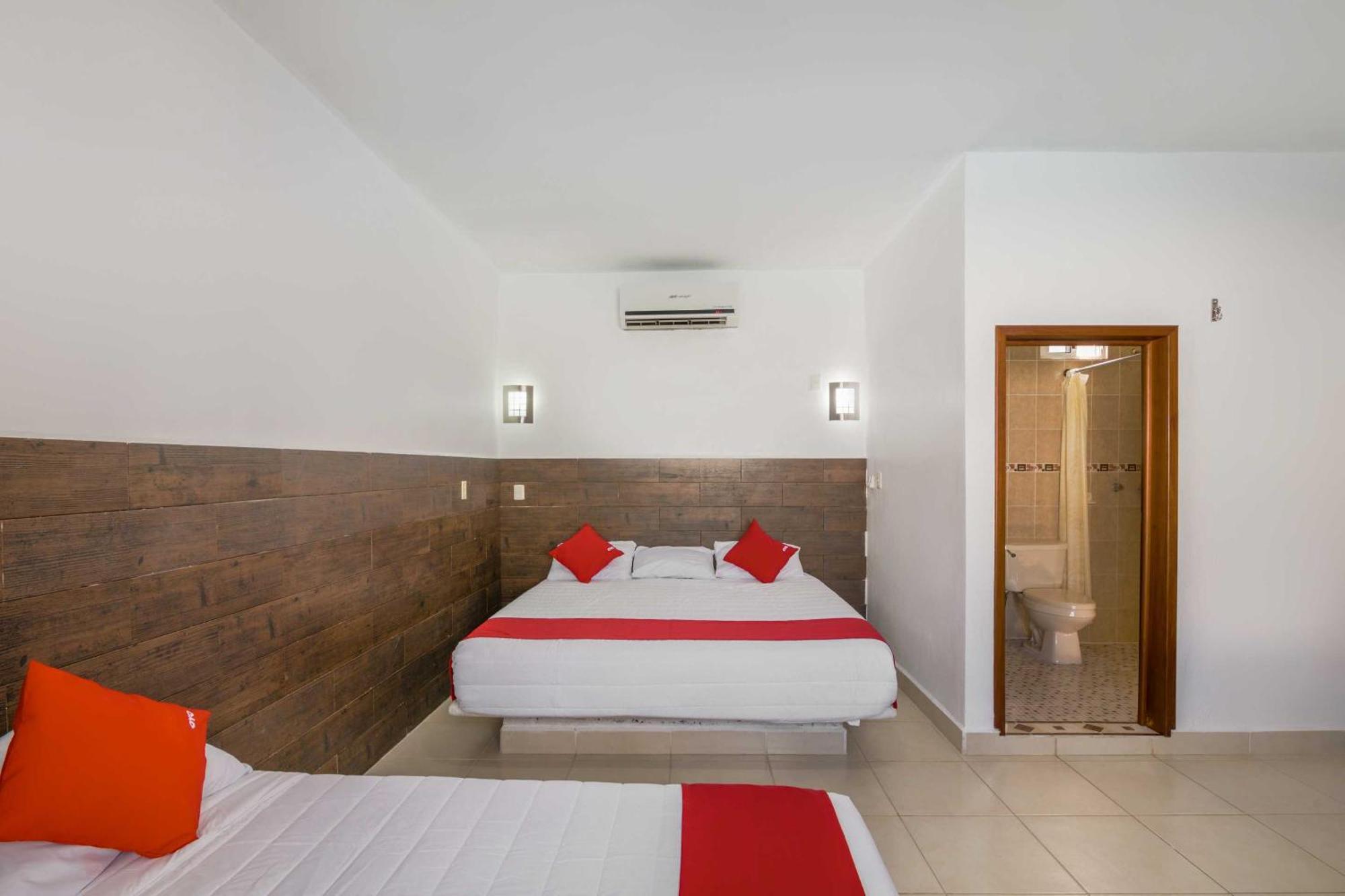 Standard Two Beds,1658764256:JPEG