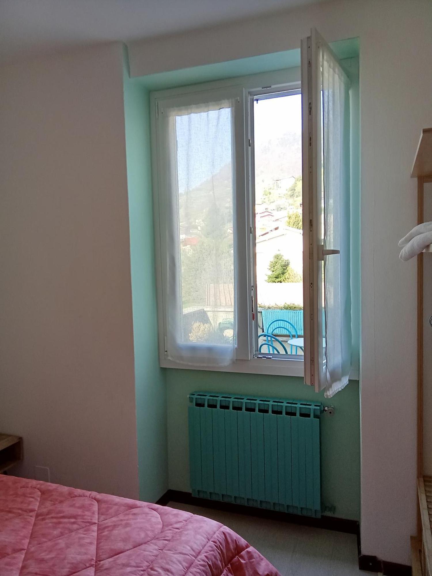 Standard Double Room,1658866734:JPEG