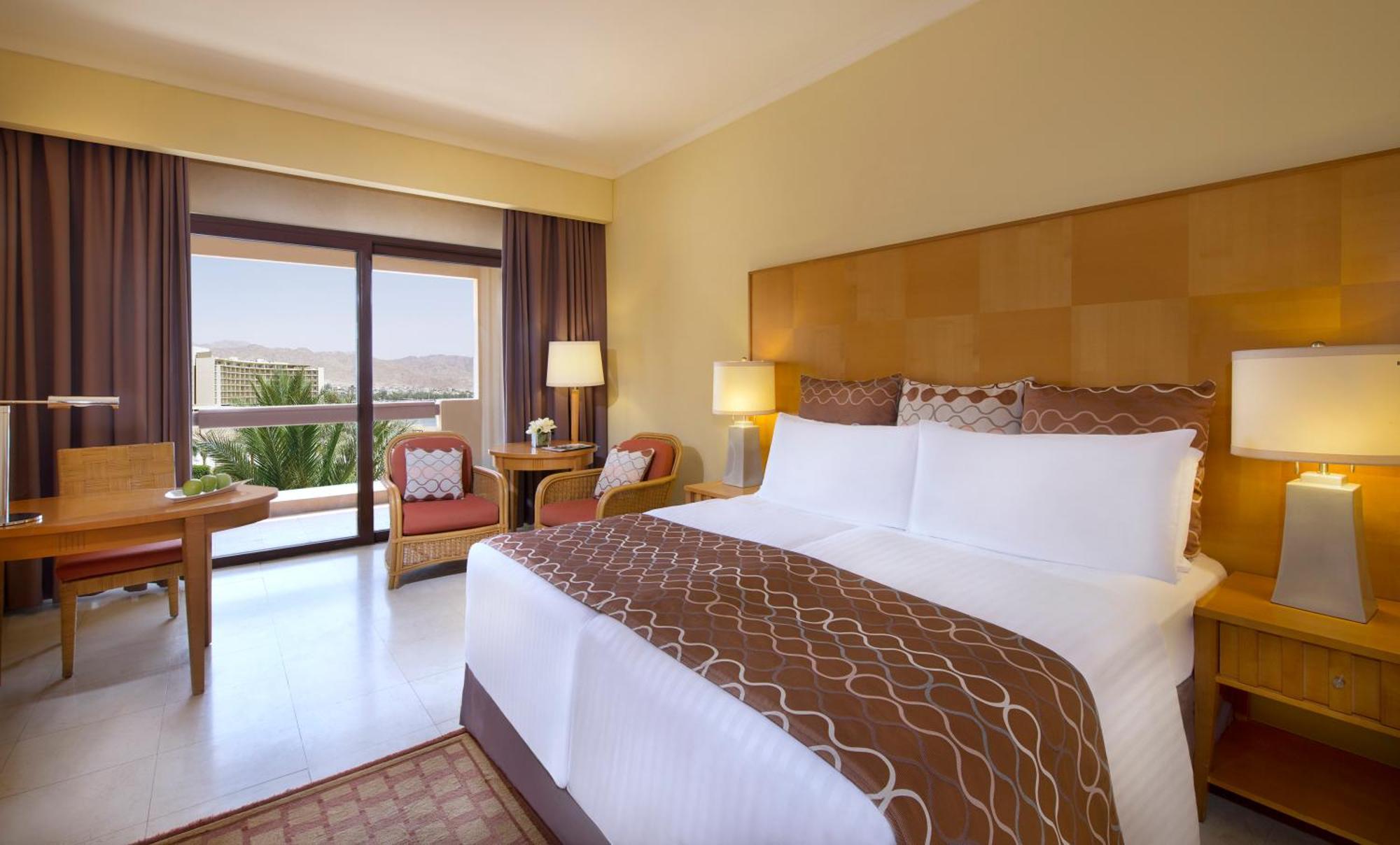 Standard Room,1667427313:JPEG