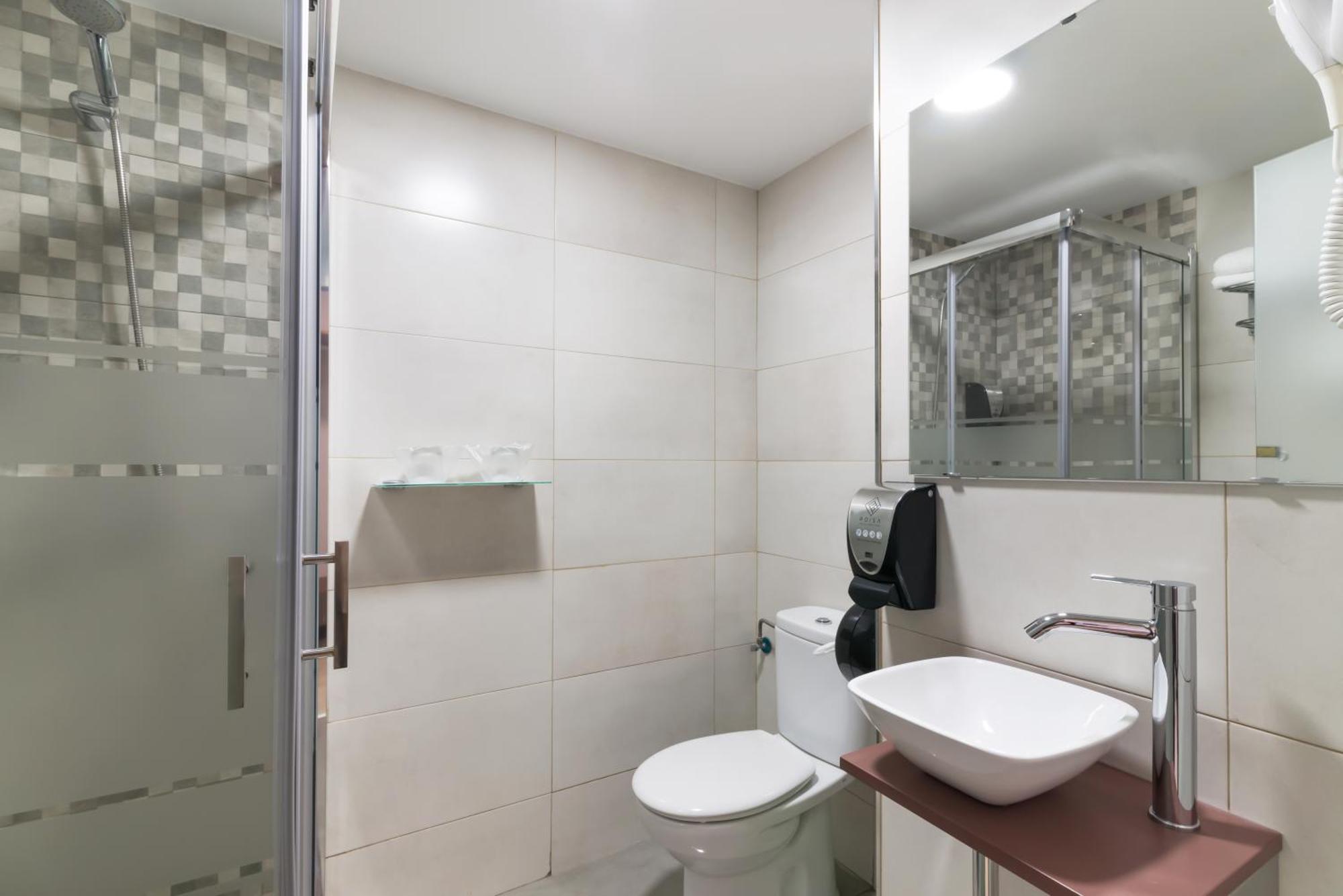 Double Room Balcony,1659501921:JPEG