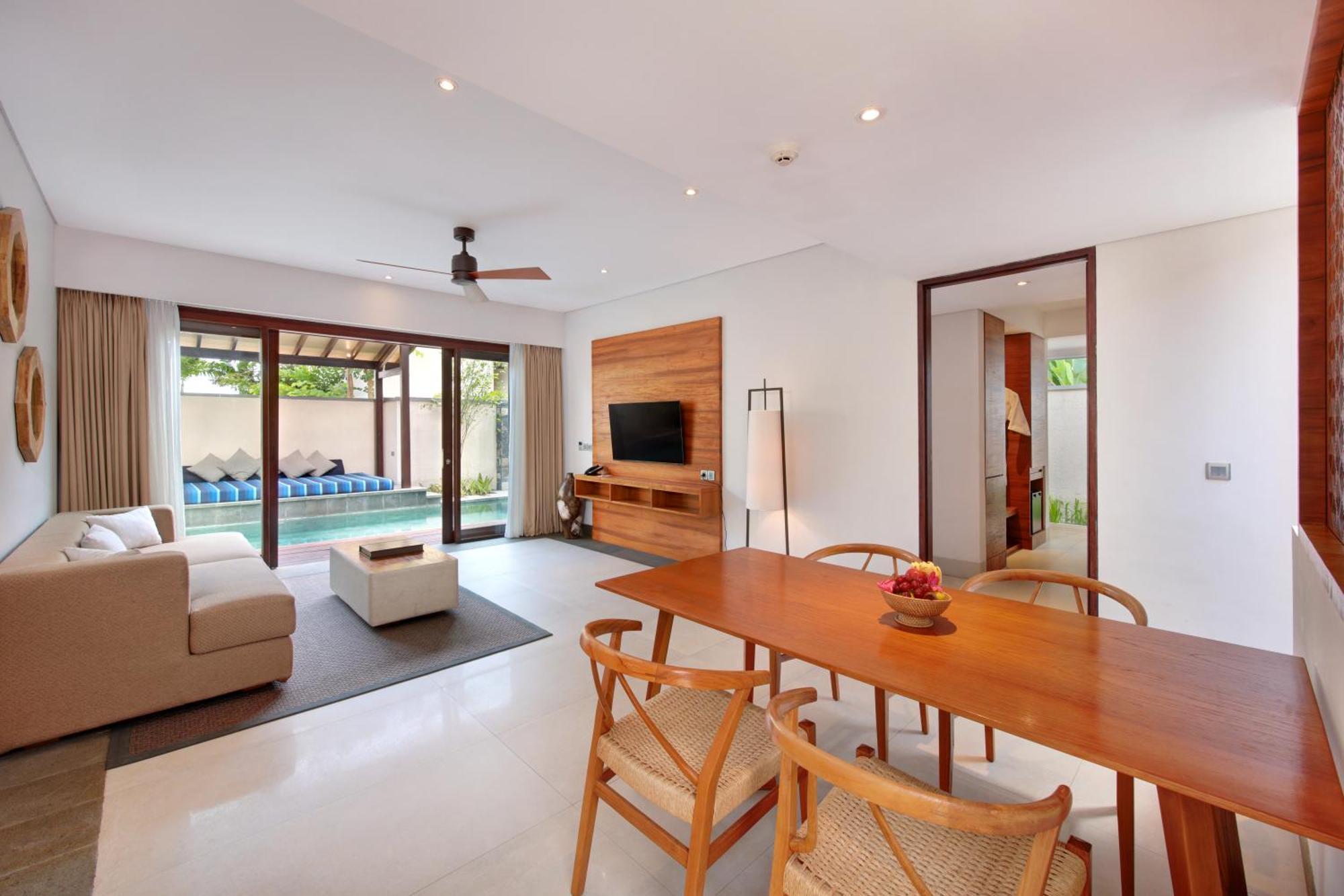 Two-Bedroom Villa with Tropical Pool,1660323391:JPEG