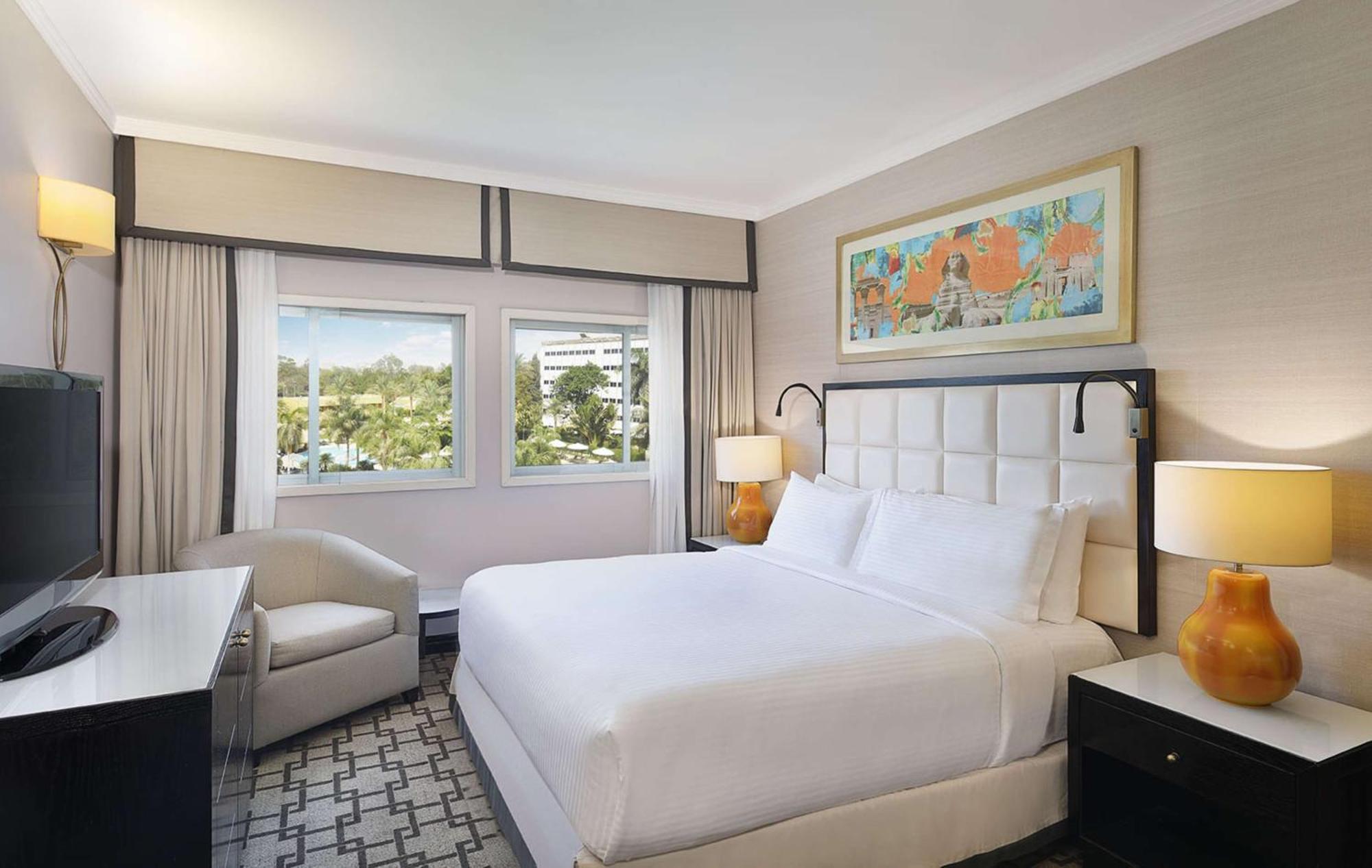 King Guest Room with Pool View,1277077339:JPEG