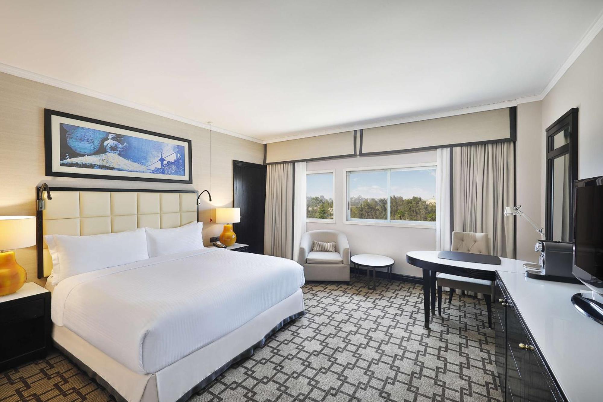 King Room - Mobility Access,1548271201:JPEG
