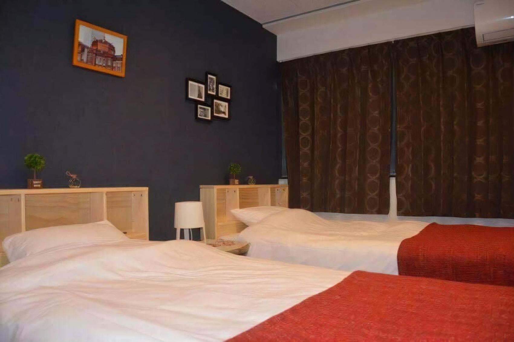 Standard Twin Room,1661739314:JPEG