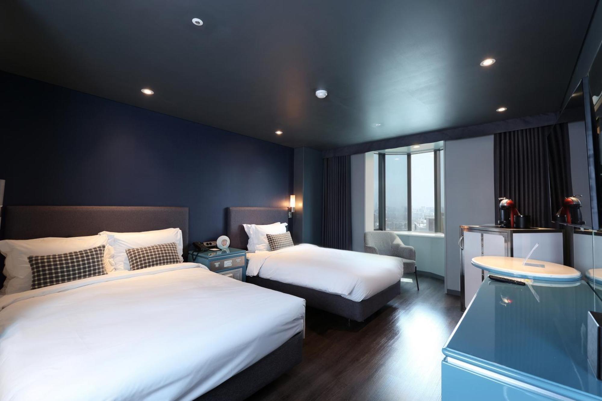 Deluxe Twin Room,1664654781:JPEG