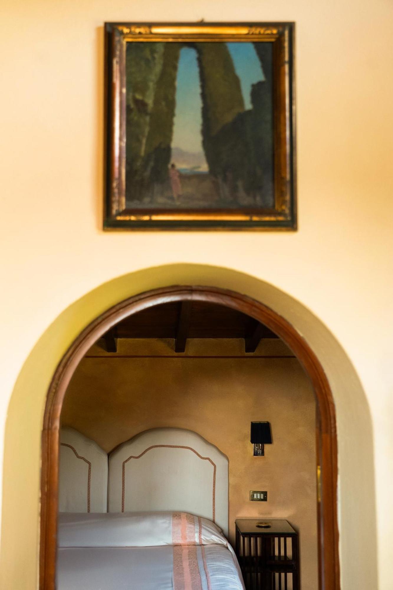 Suite (2 Adulti)