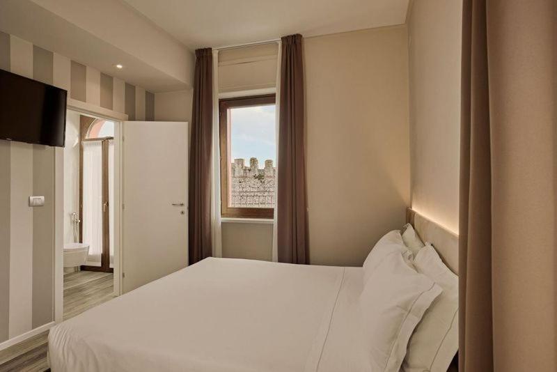 Superior Double Room Balcony,1666643801:JPEG