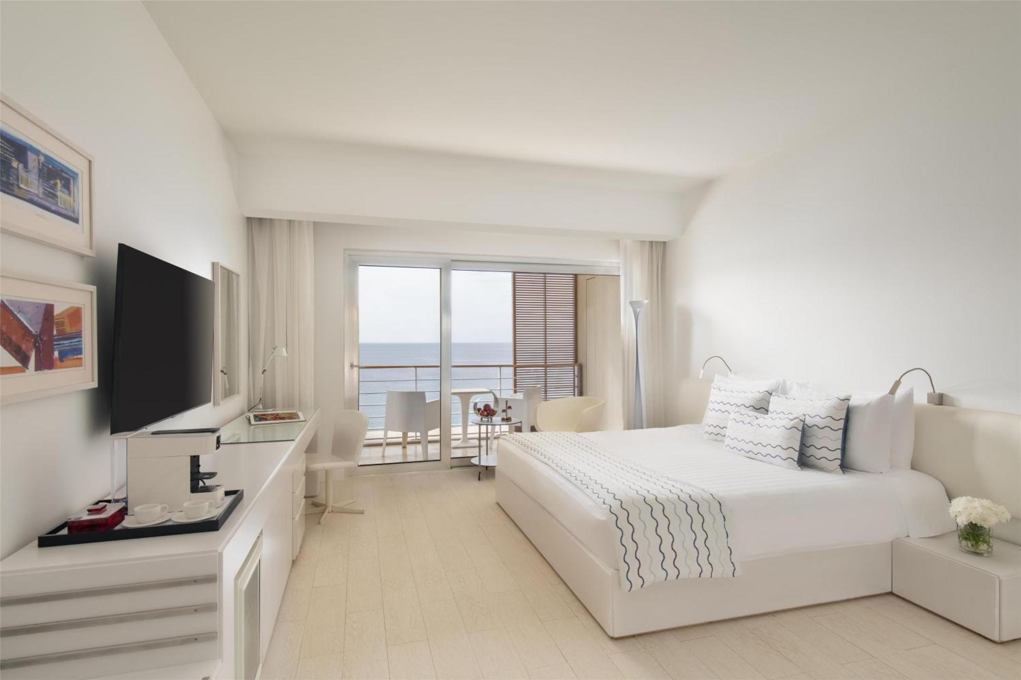 Sea View Premier Club Room King Bed,1668054634:JPEG
