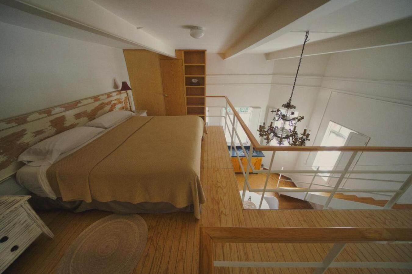 Maisonette
