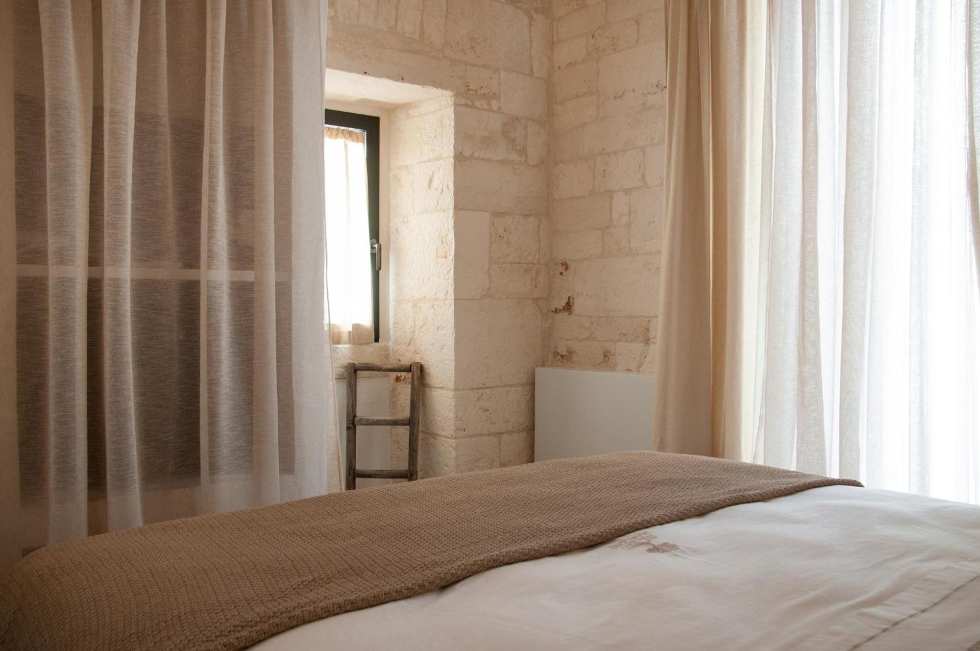 Double Room with Balcony,1669358892:JPEG