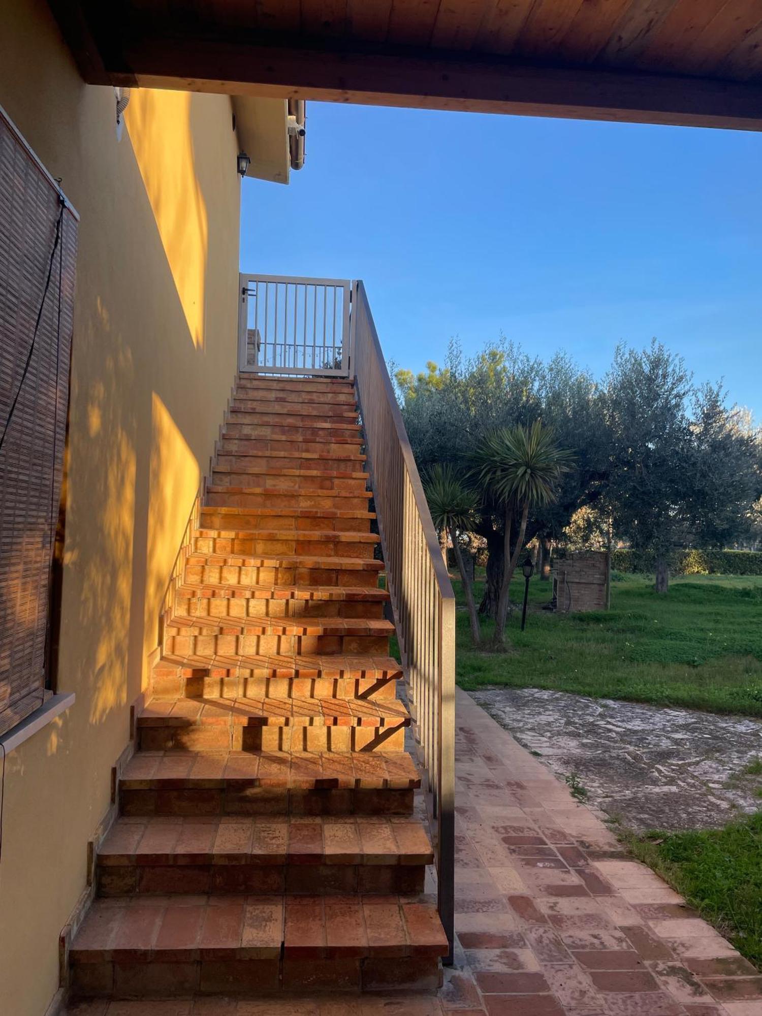 Double Room with Private Bathroom,1669860196:JPEG