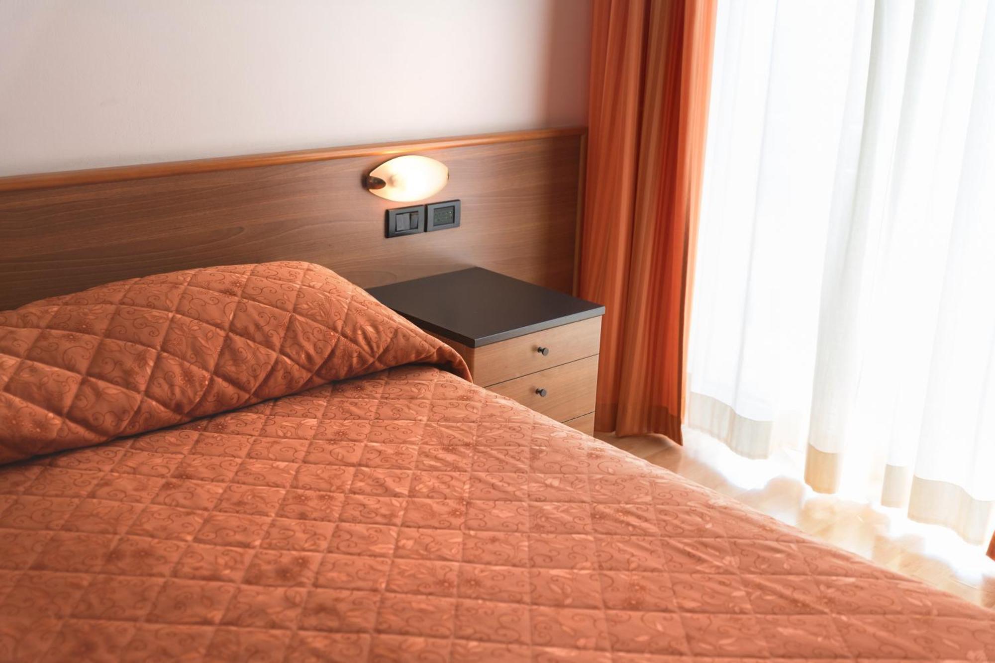 Single Room Balcony,1677876358:JPEG