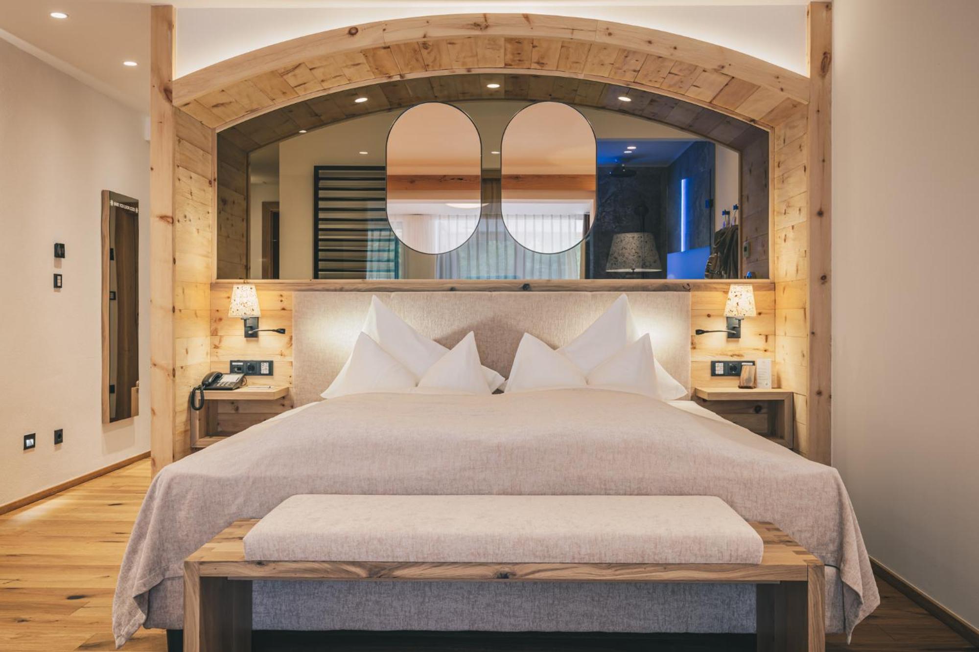 Natur Double Room,1678625278:JPEG