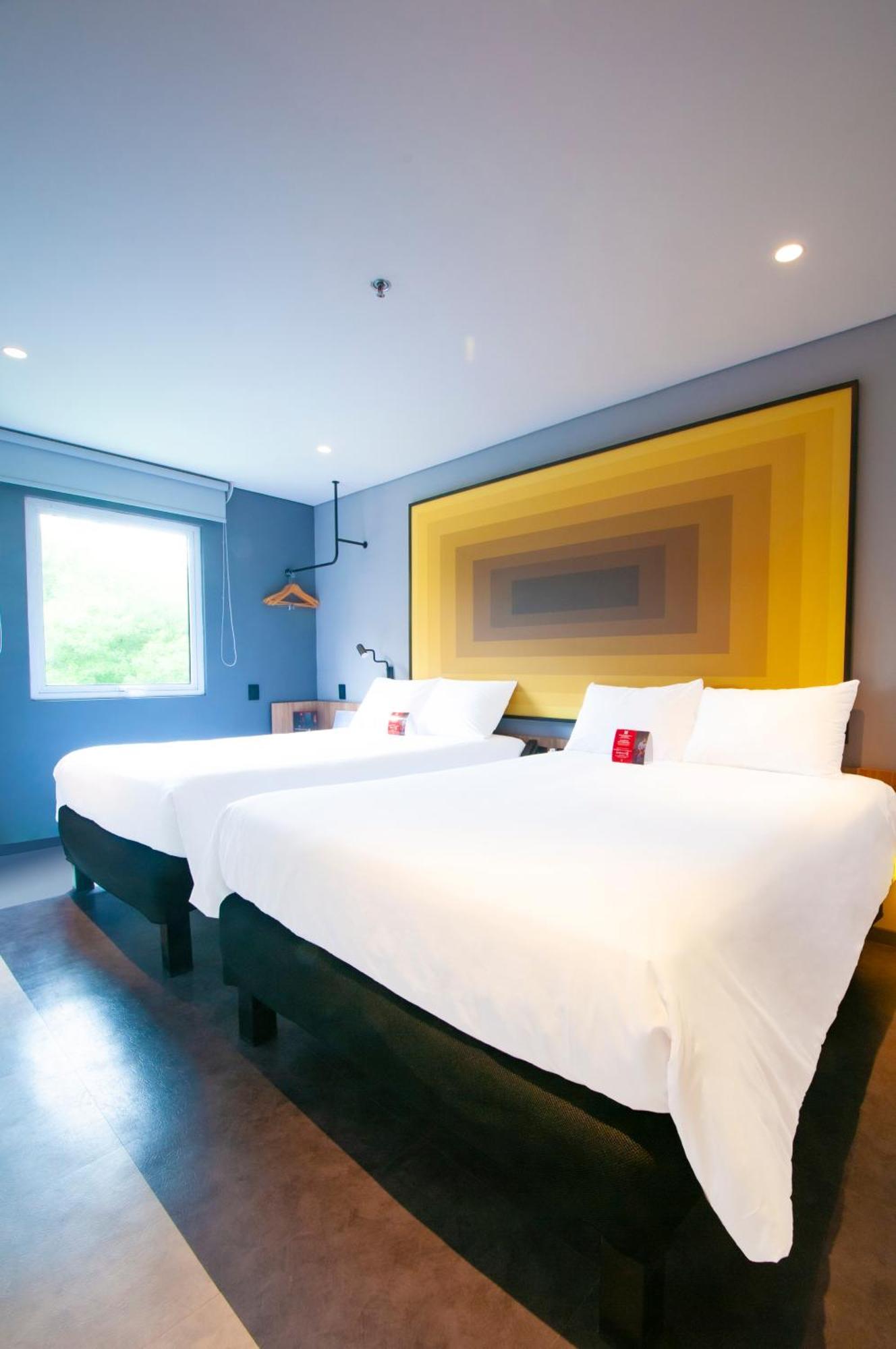 Superior Double Room with Two Double Beds,1678639983:JPEG