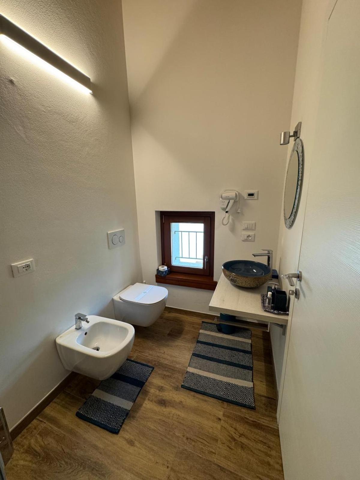 Deluxe Junior Suite