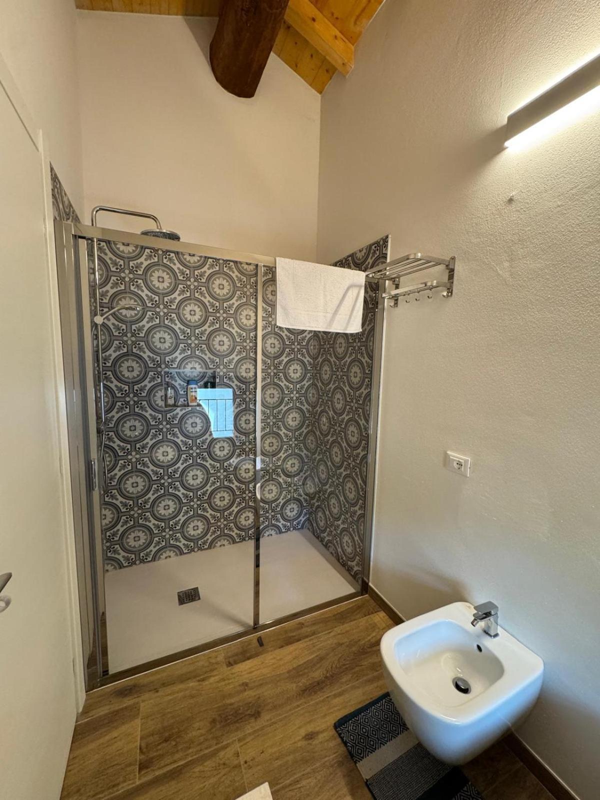Deluxe Junior Suite