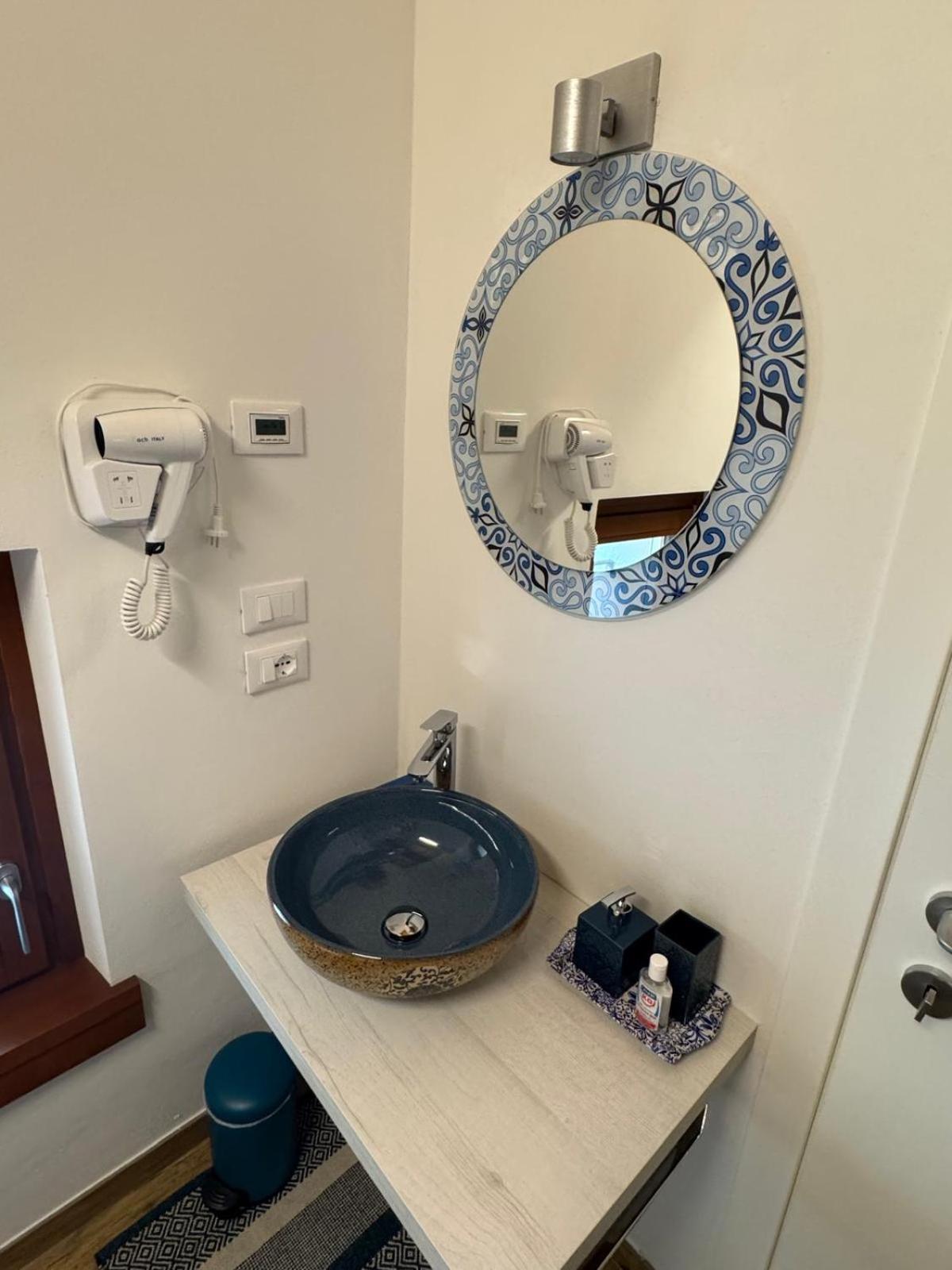 Deluxe Junior Suite
