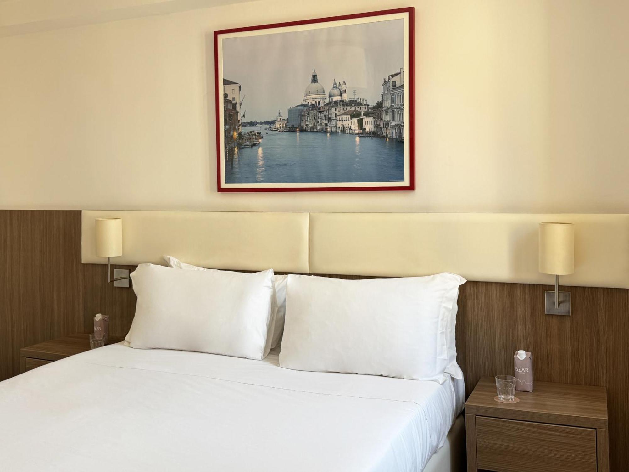 Double Room with Private External Bathroom,1690932611:JPEG