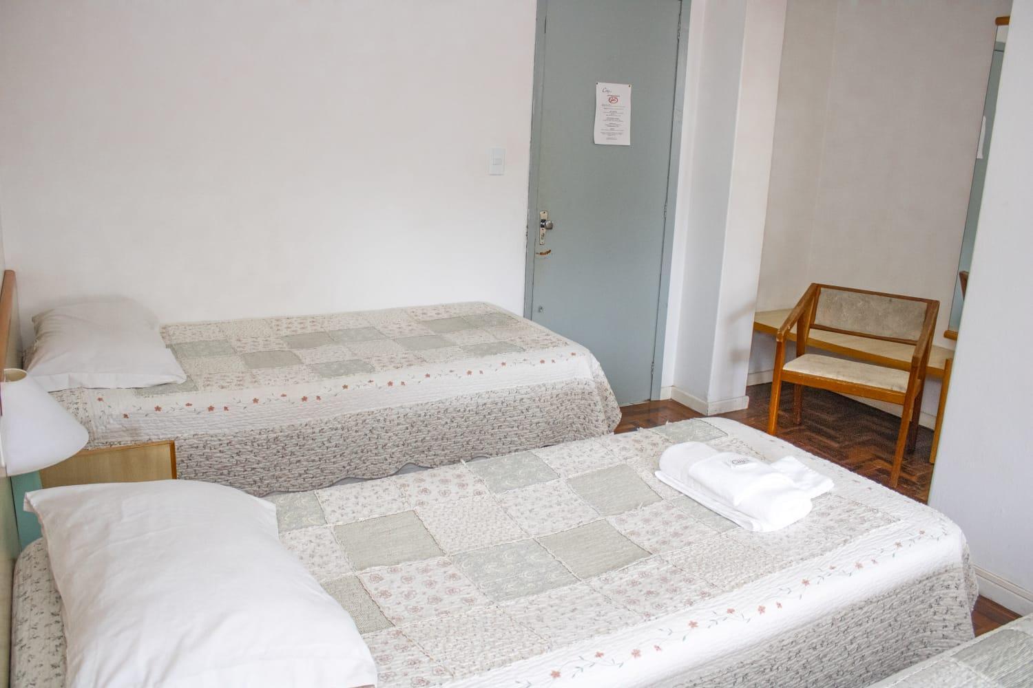 Deluxe Quadruple Room 4 beds,1694545802:JPEG