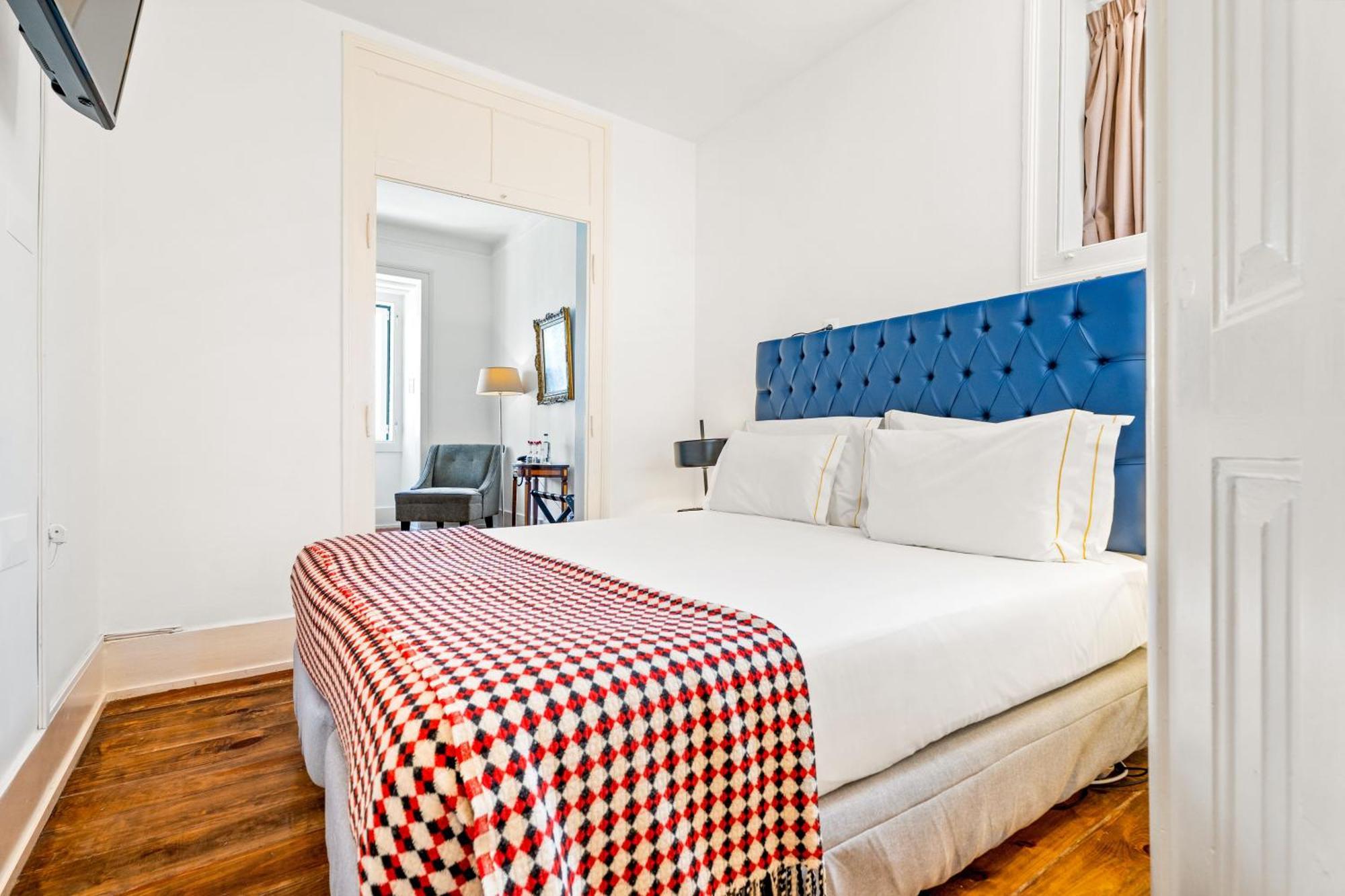 Double or Twin Room,1699062812:JPEG