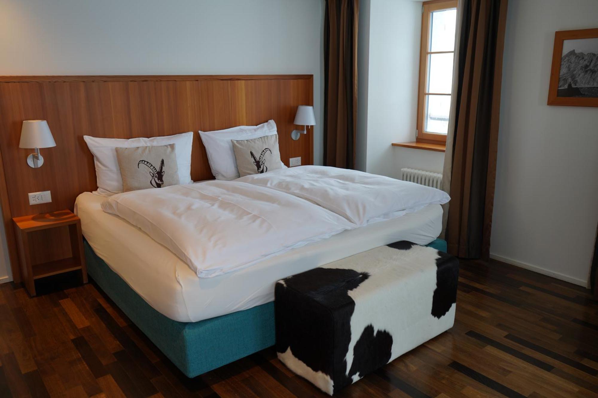 Junior Suite,1699112077:JPEG
