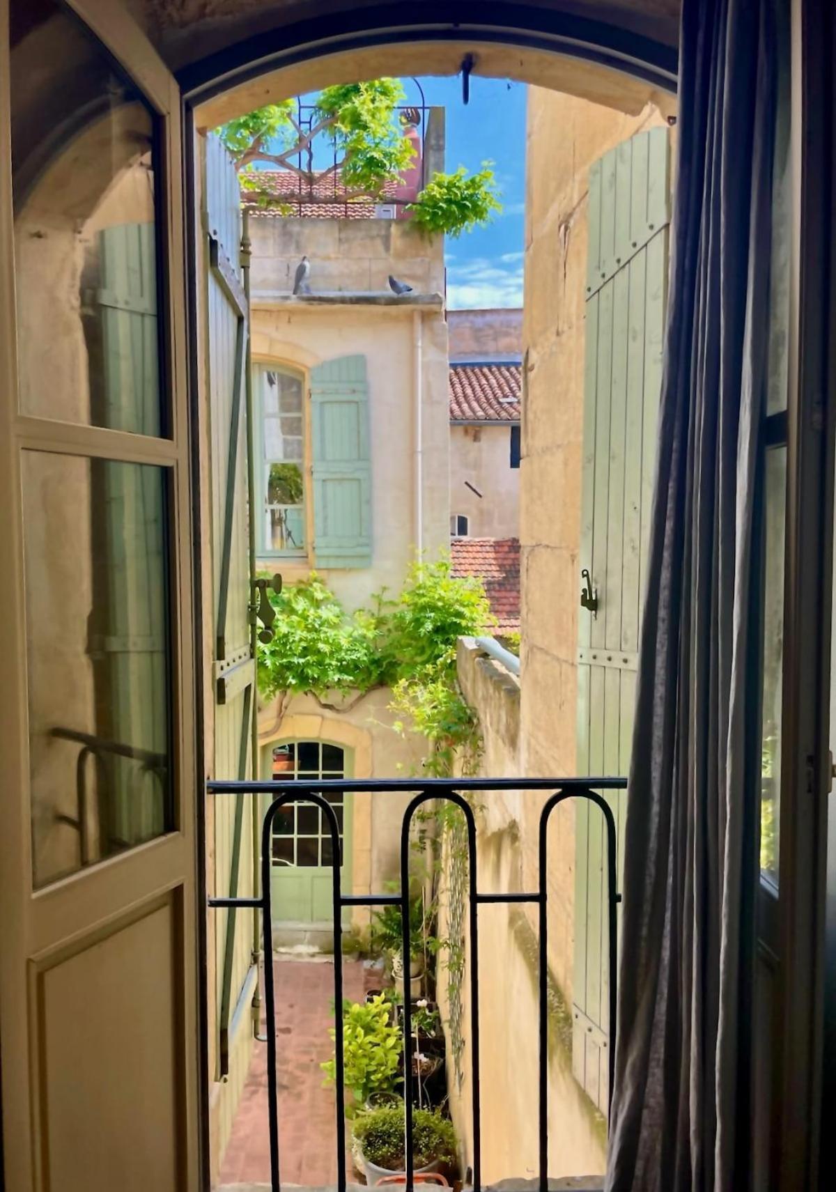 King Room Garden View,1765629559:JPEG