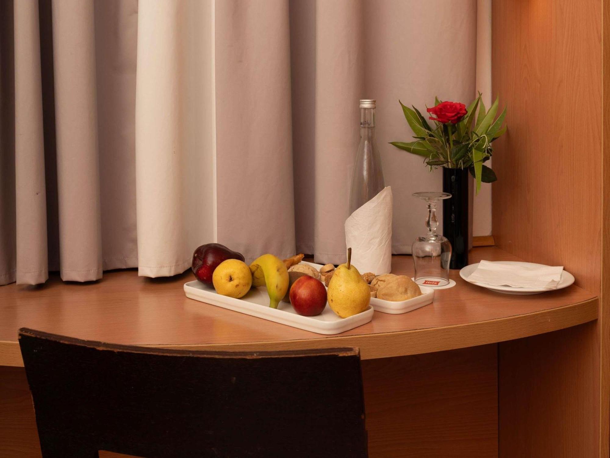 Standard Double Room,1704893457:JPEG