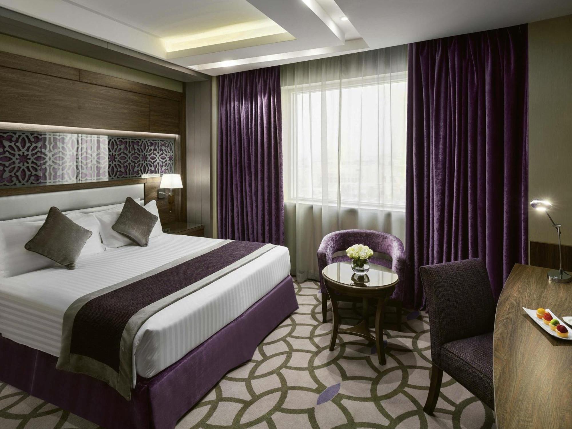 Executive King Room,1705576630:JPEG