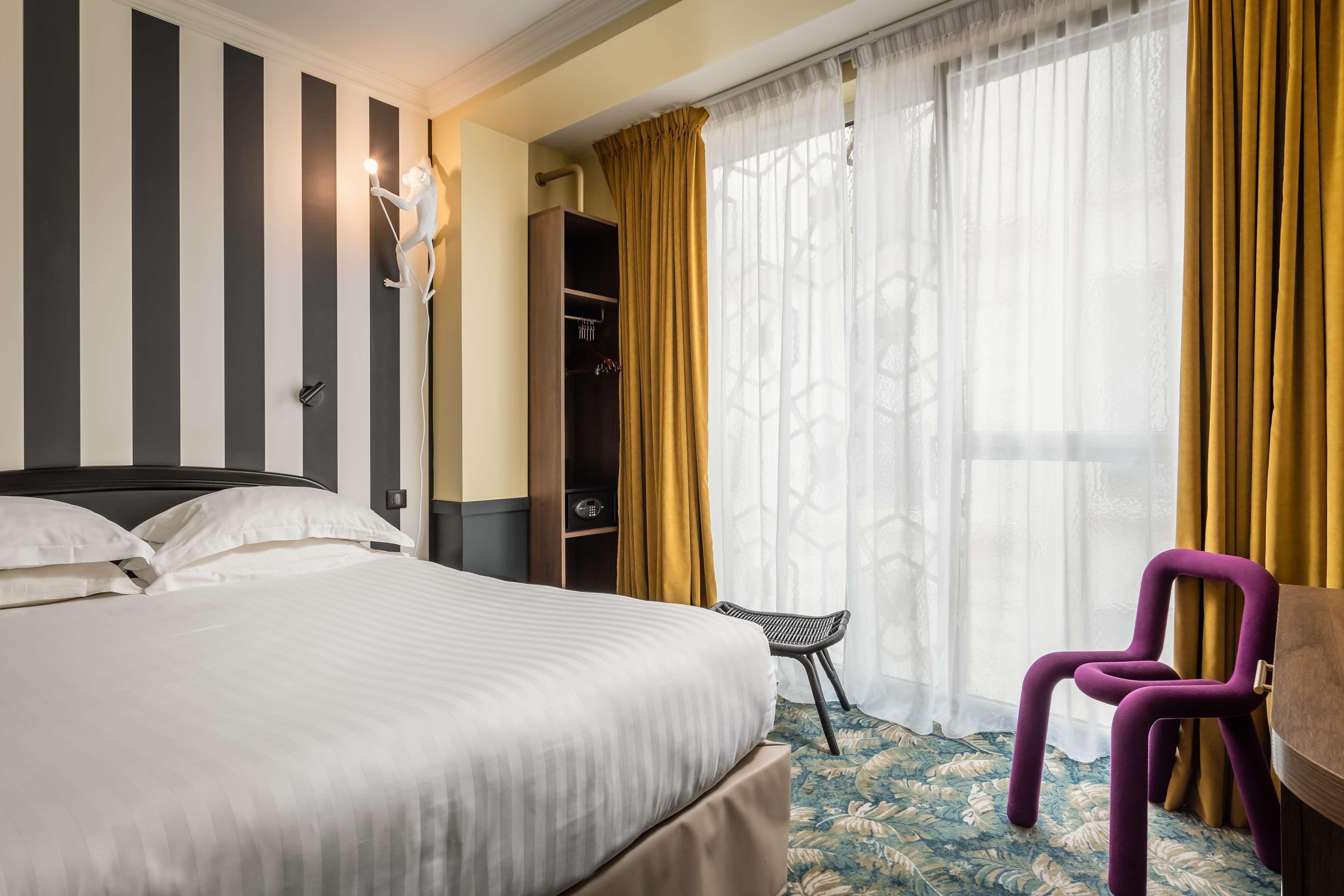 Double Room,1544081608:JPEG