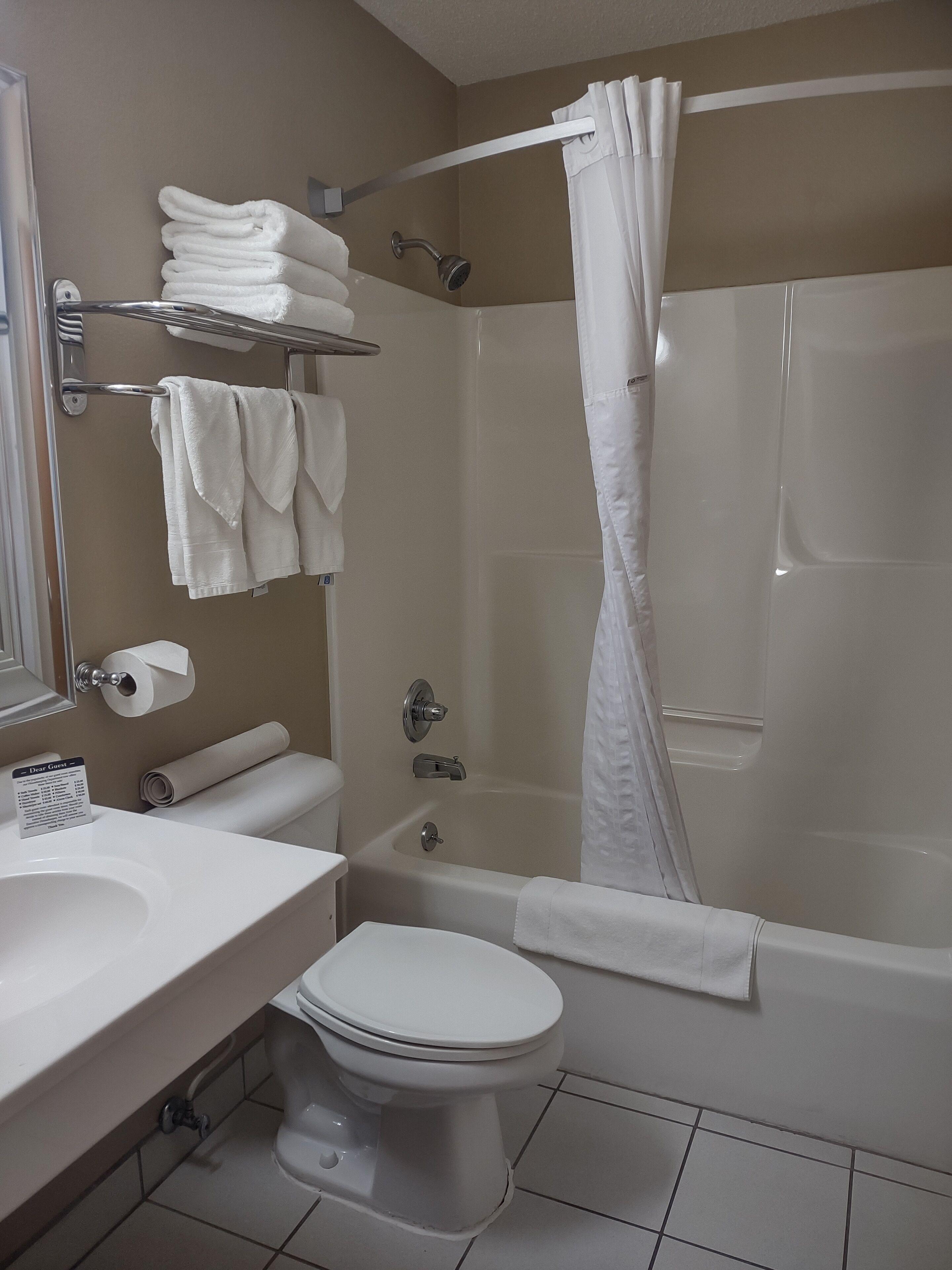 Studio Suite with Two Queen Beds - Non-Smoking,1709674502:JPEG