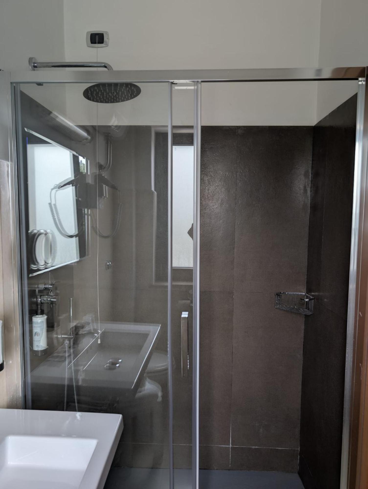 Quadruple Room with Spa Access,1710601878:JPEG