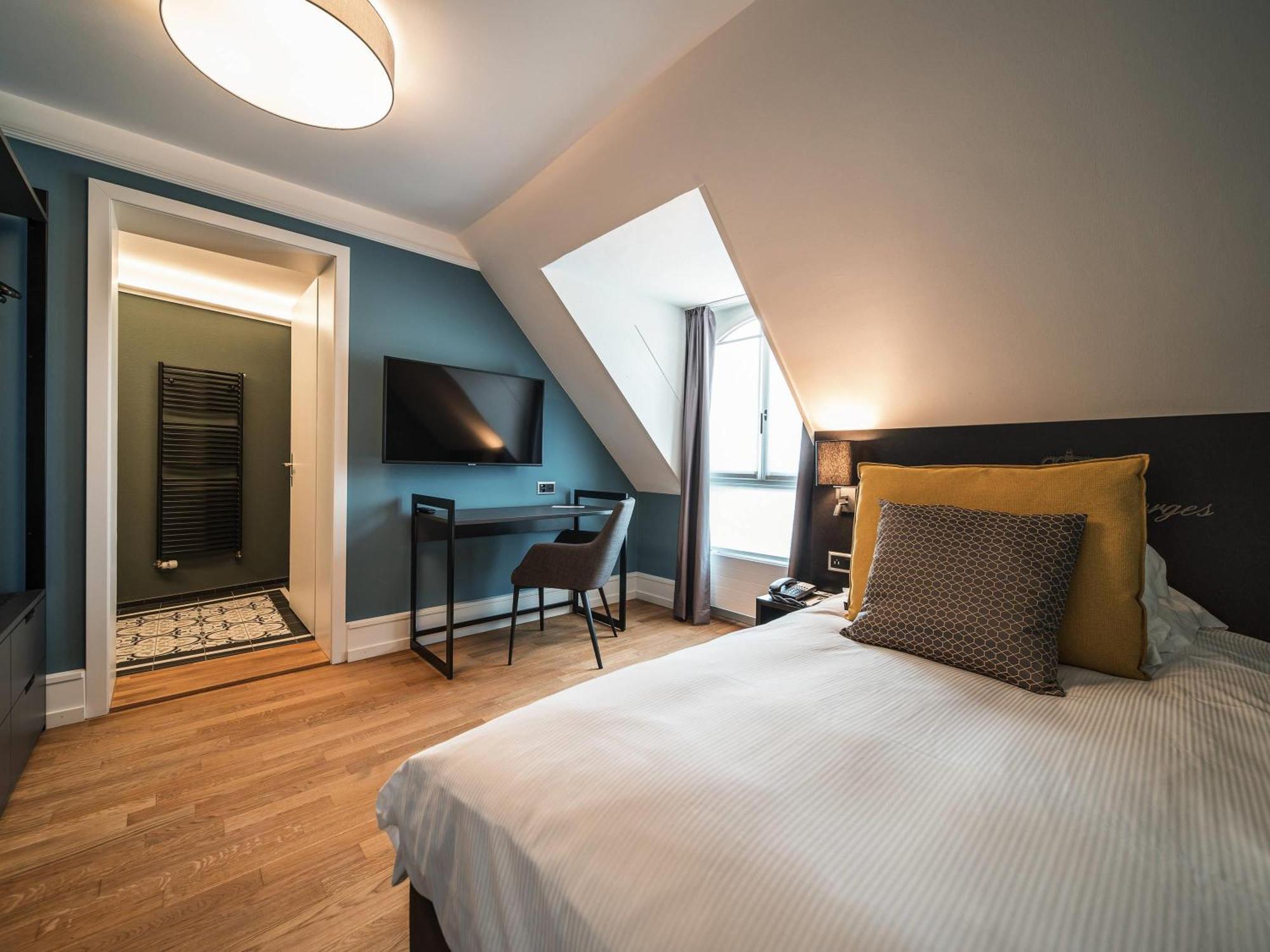 Classic Single Room,1716971003:JPEG