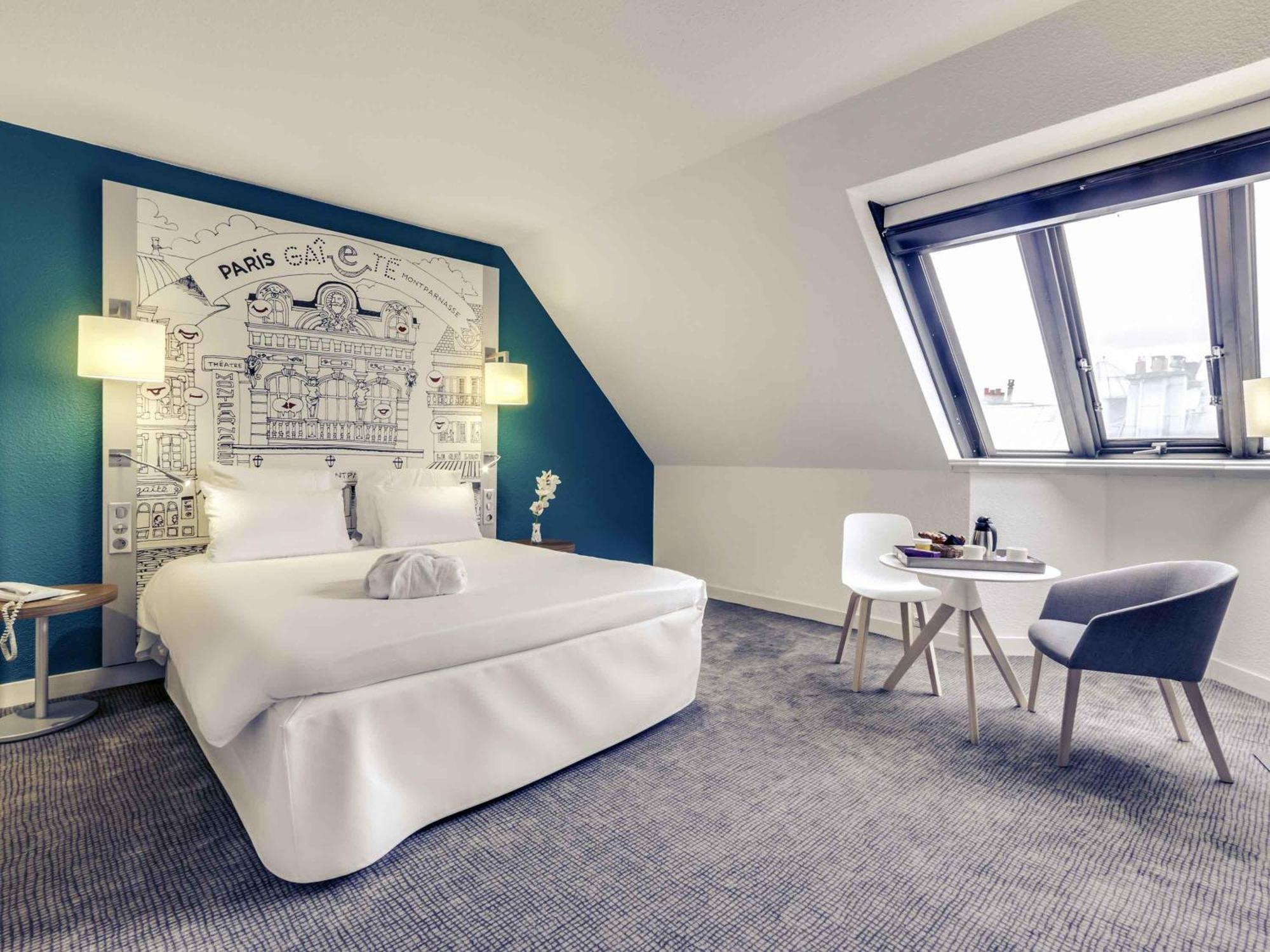 Privilege Double Room,1742582816:JPEG