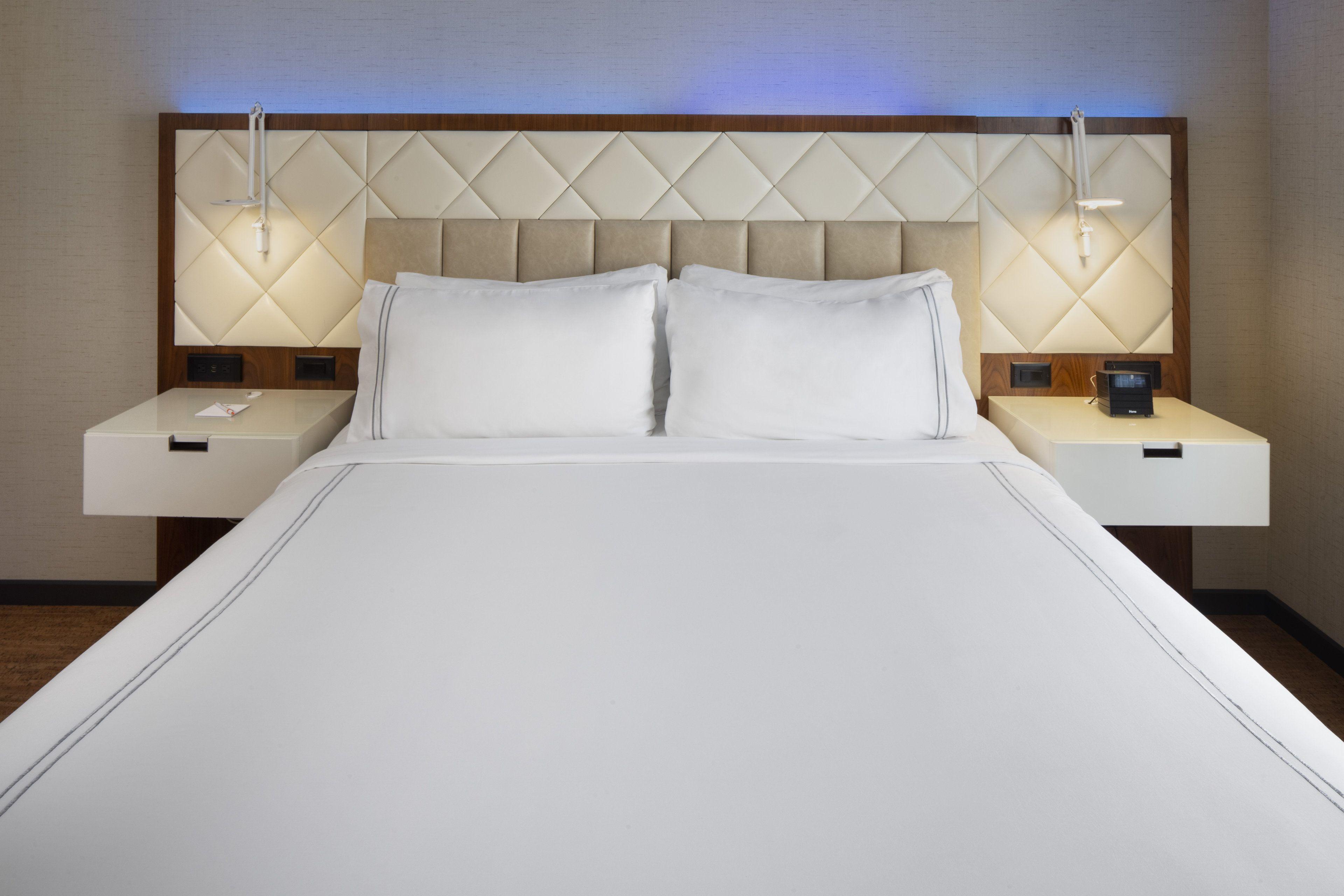 Standard King Room,1742998263:JPEG