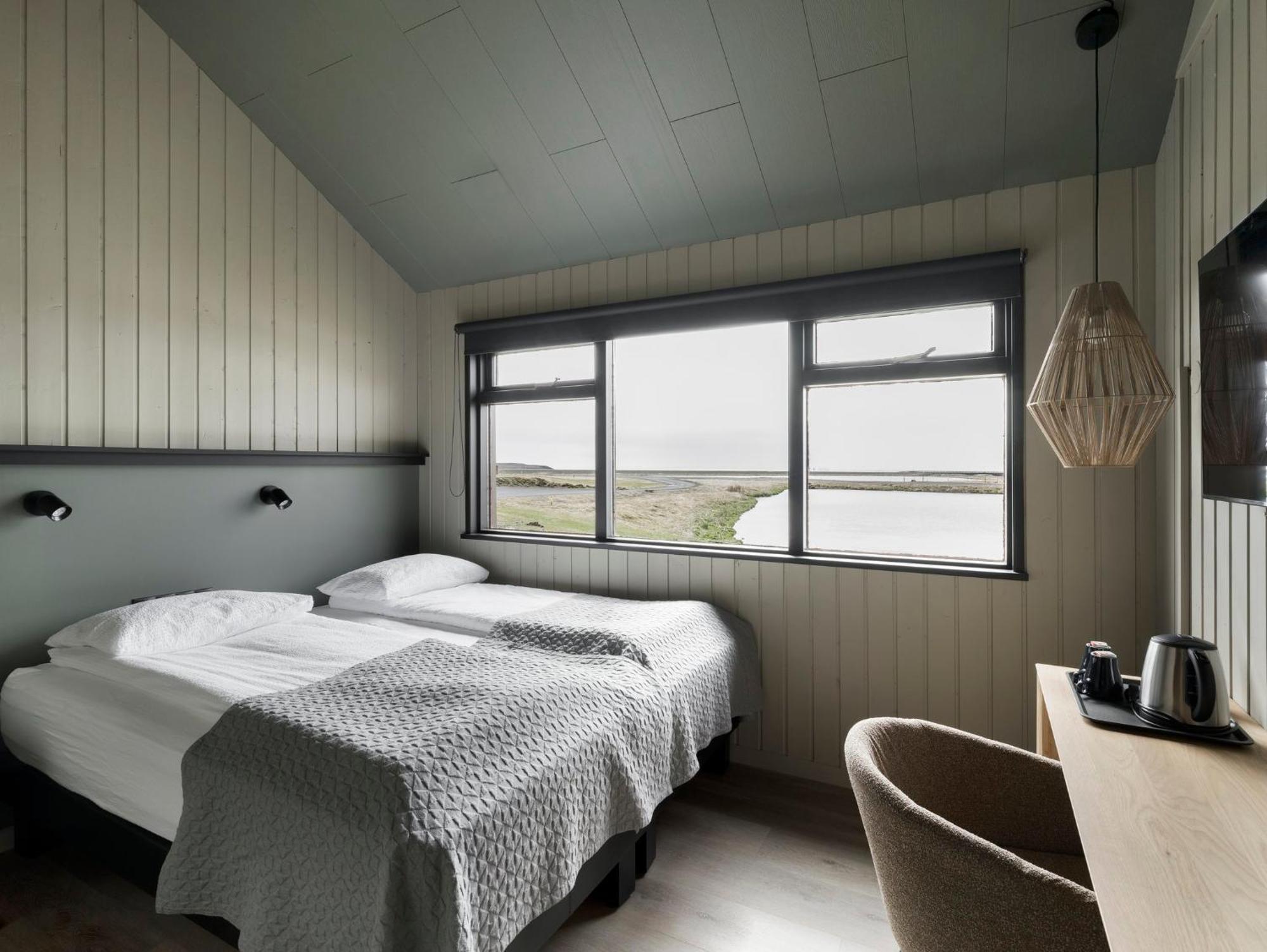 Standard Double or Twin Room,1730016490:JPEG