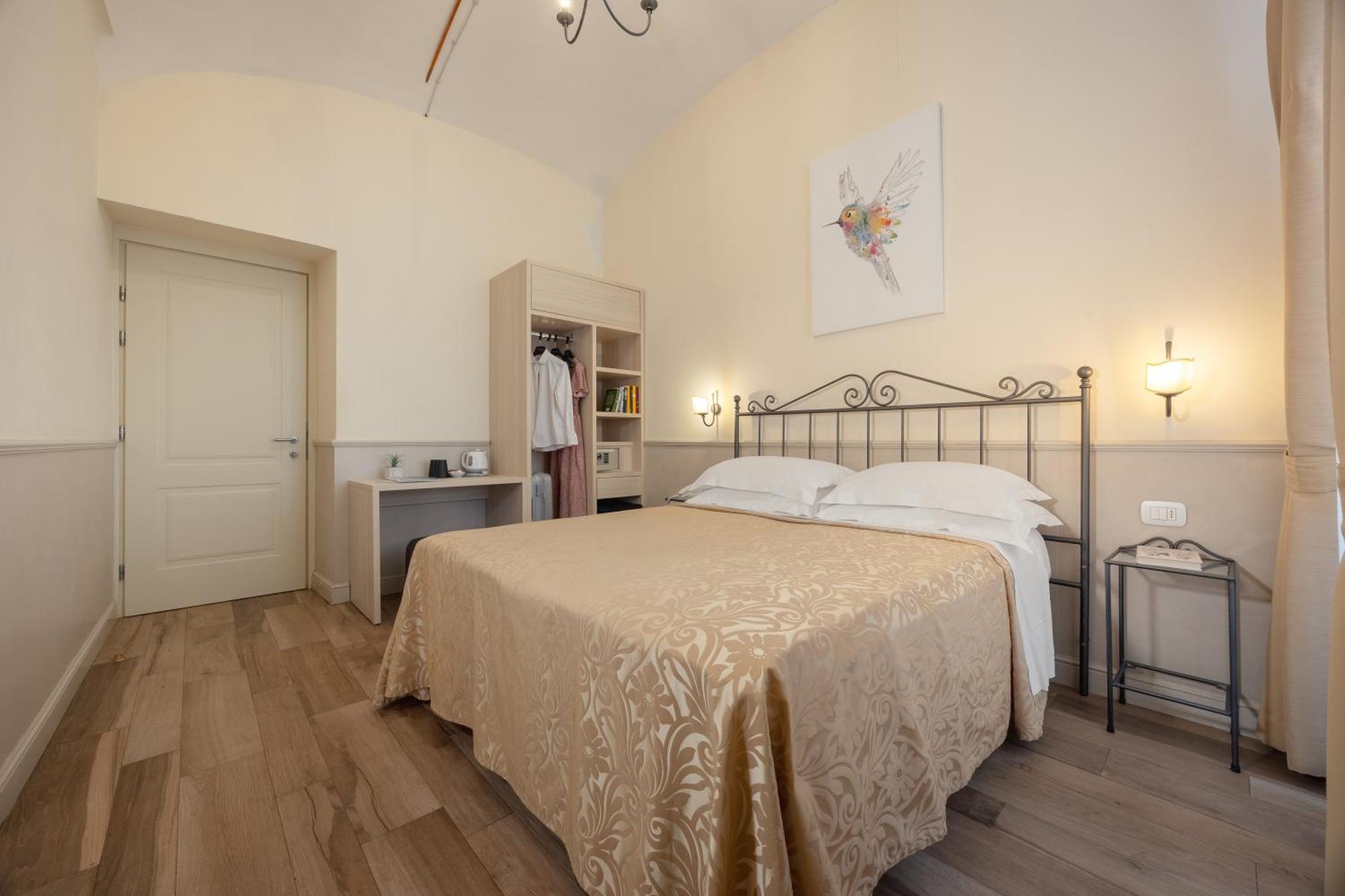 Standard Double Room,1722916722:JPEG