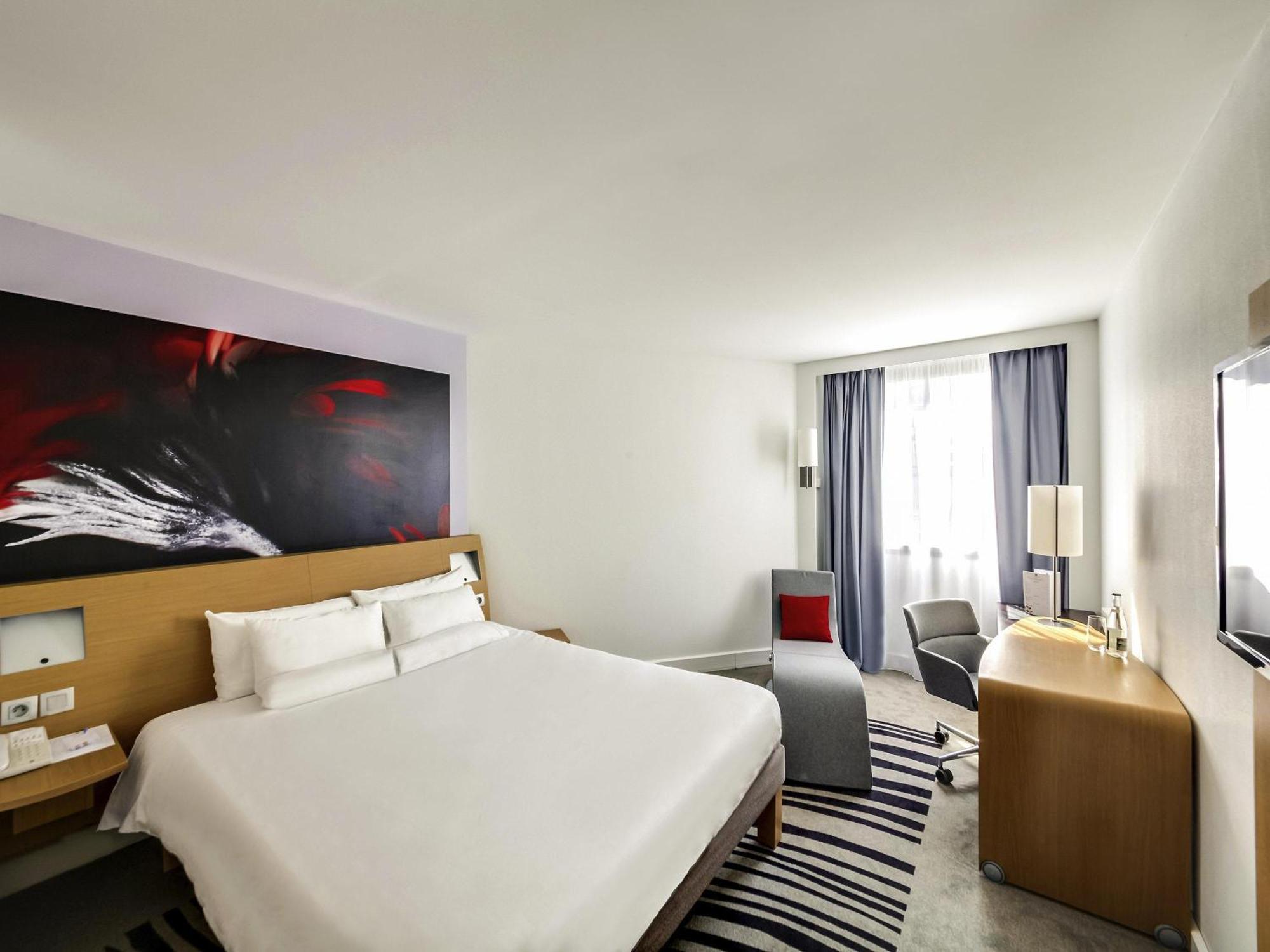 Classic Double Room,1729982049:JPEG