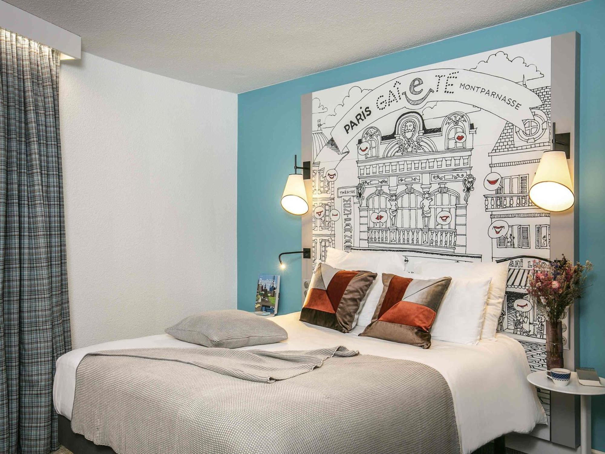 Standard Room with Double Bed,1729982091:JPEG