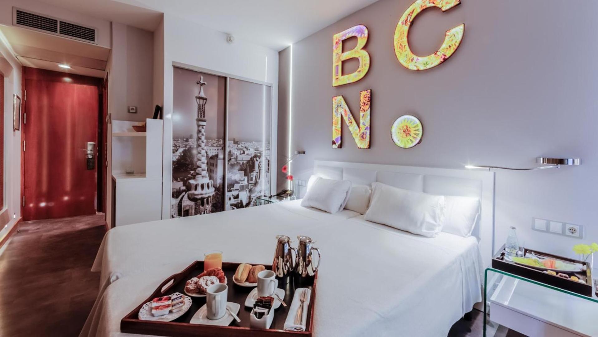 Double or Twin Room,1729991456:JPEG